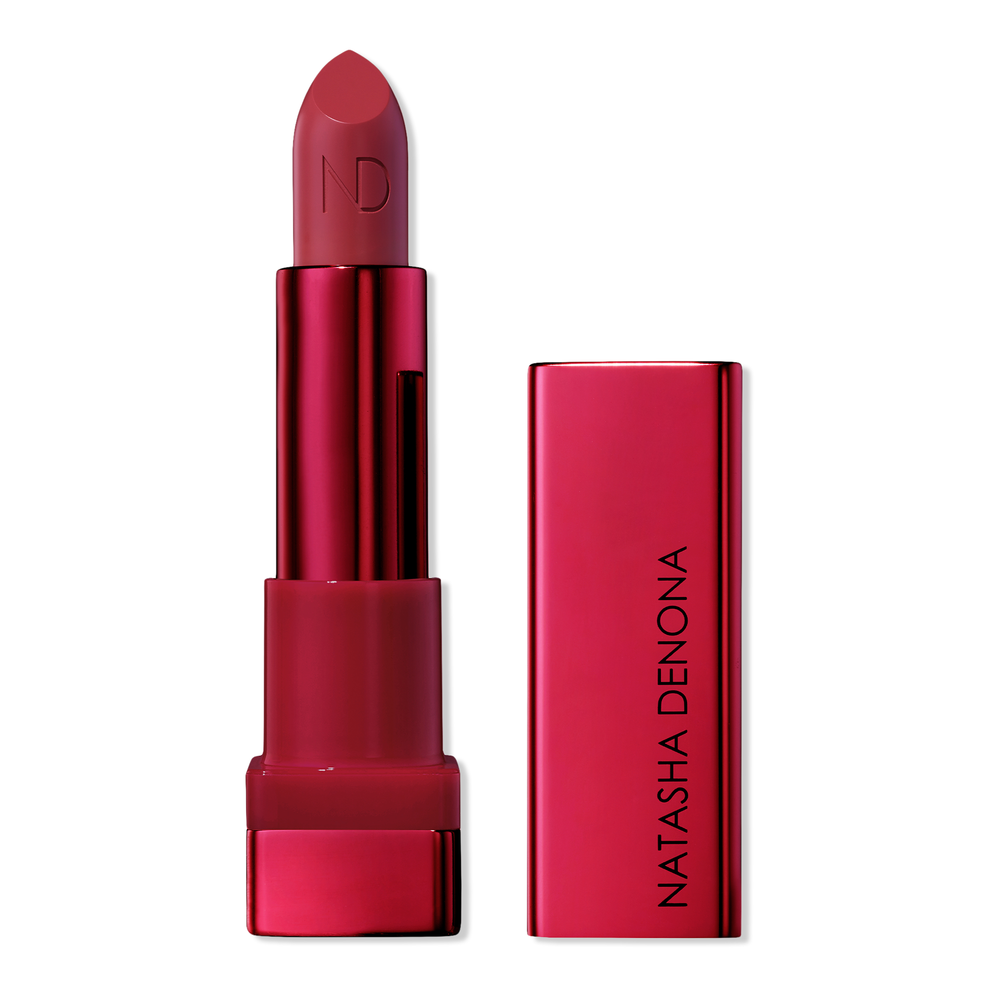 Berry Pop Lipstick - Berry Pop