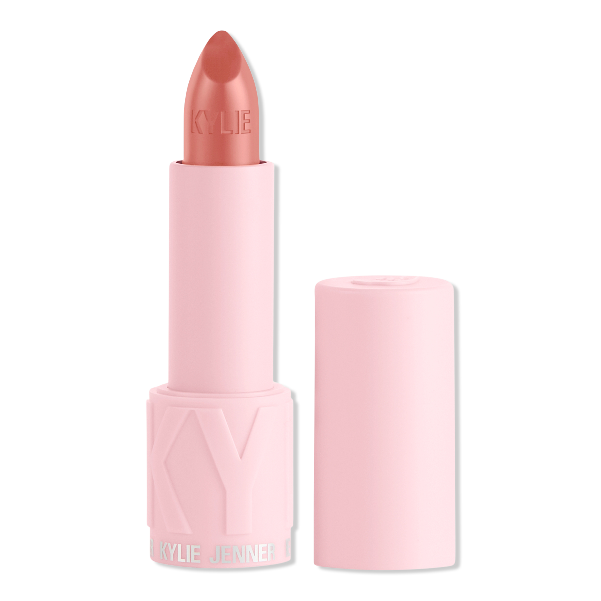 Crème Lipstick - 333 Not Sorry