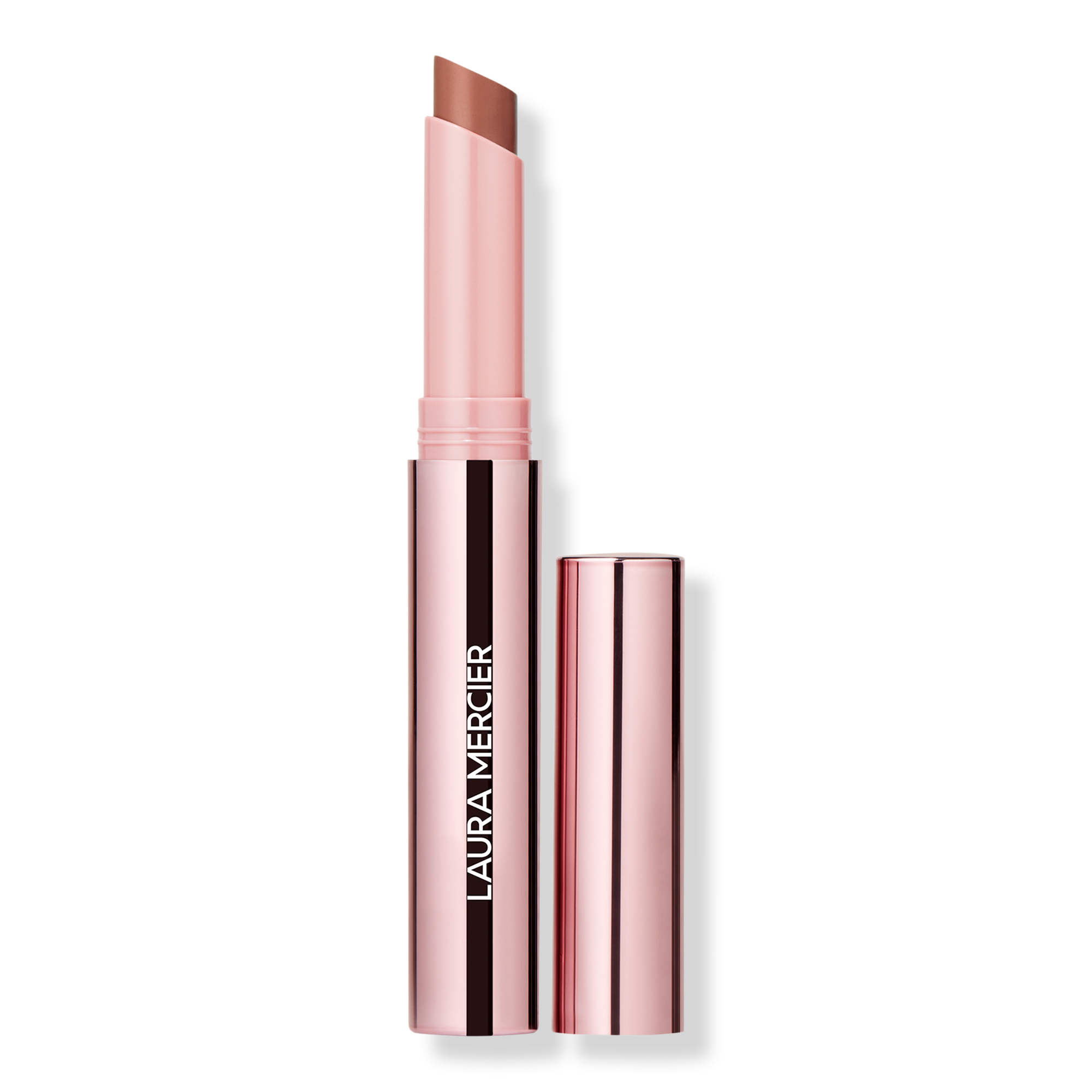 High Vibe Lip Color - 102 Love