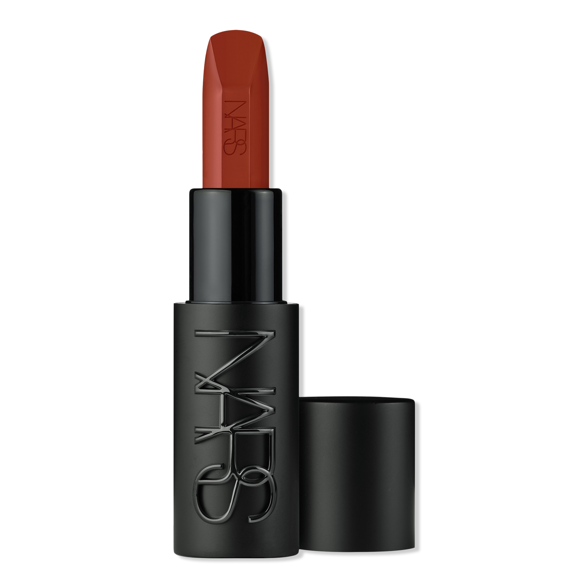 Explicit Lipstick - RENDEZ-VOUS - 805