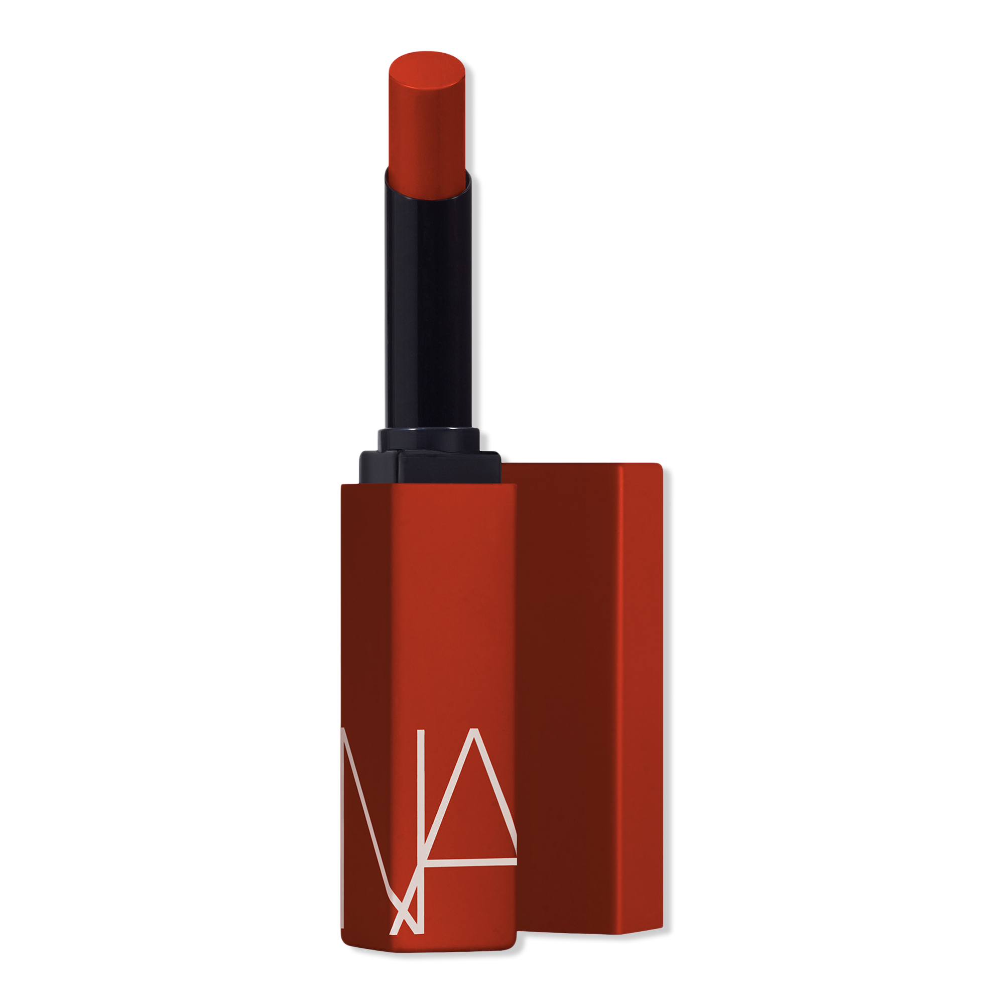 Powermatte Long-Lasting Lipstick - 133 Too Hot to Hold