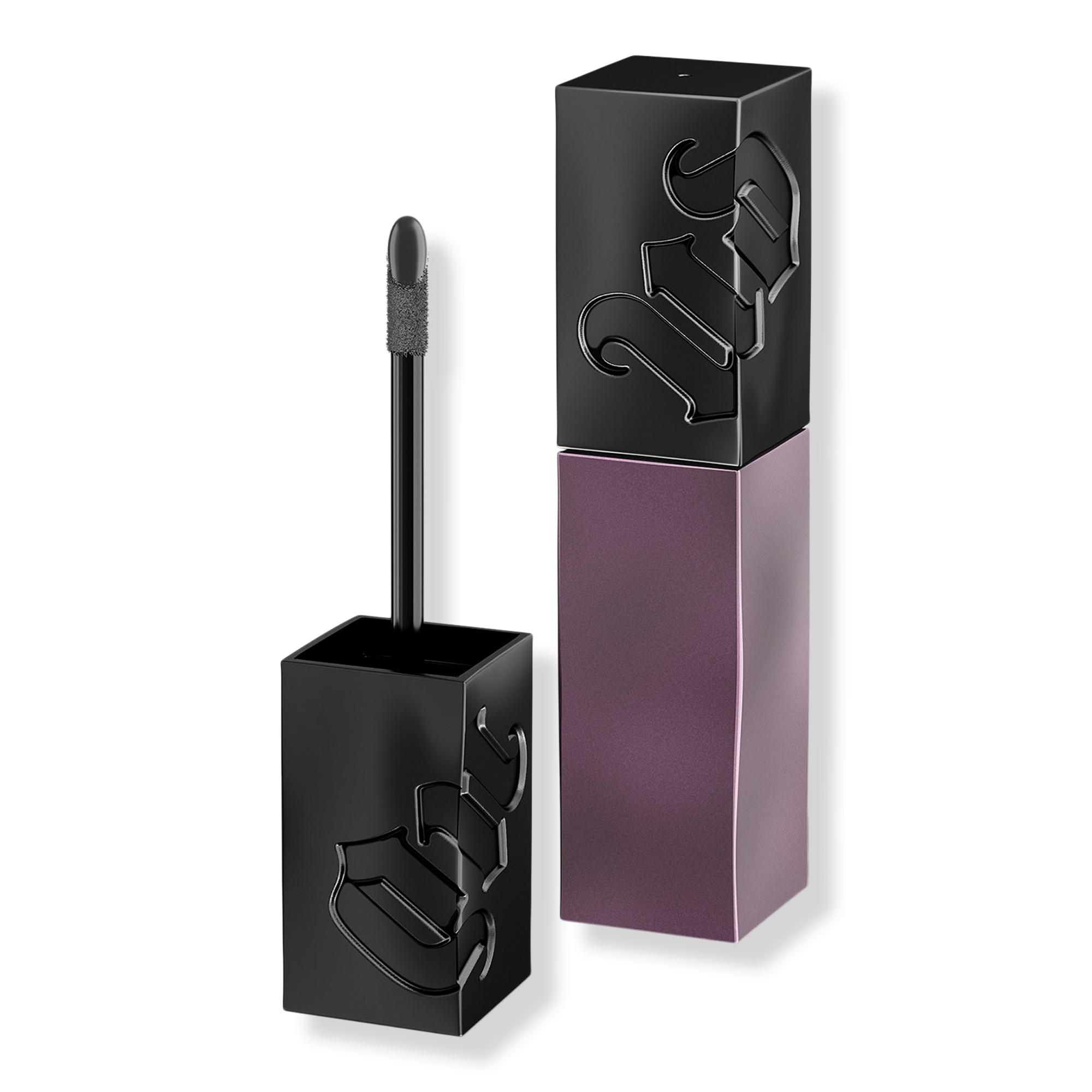 Vice Lip Bond Glossy Longwear Liquid Lipstick - Indie Sleaze