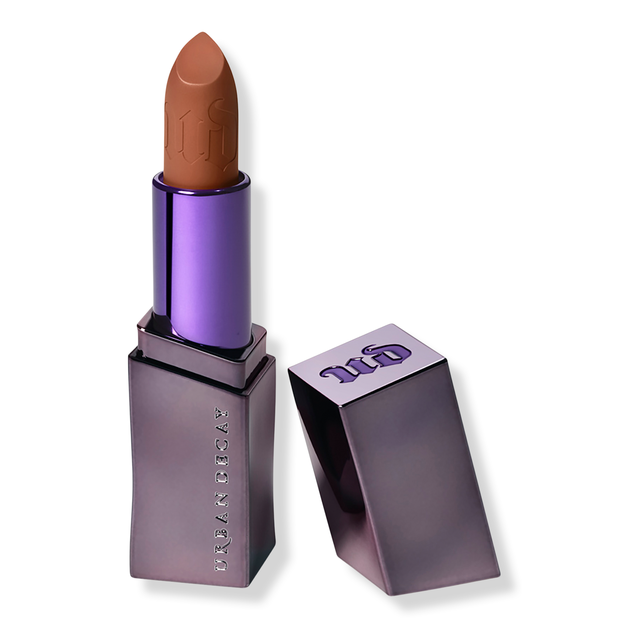Vice Hydrating Lipstick - Depends On Traffic