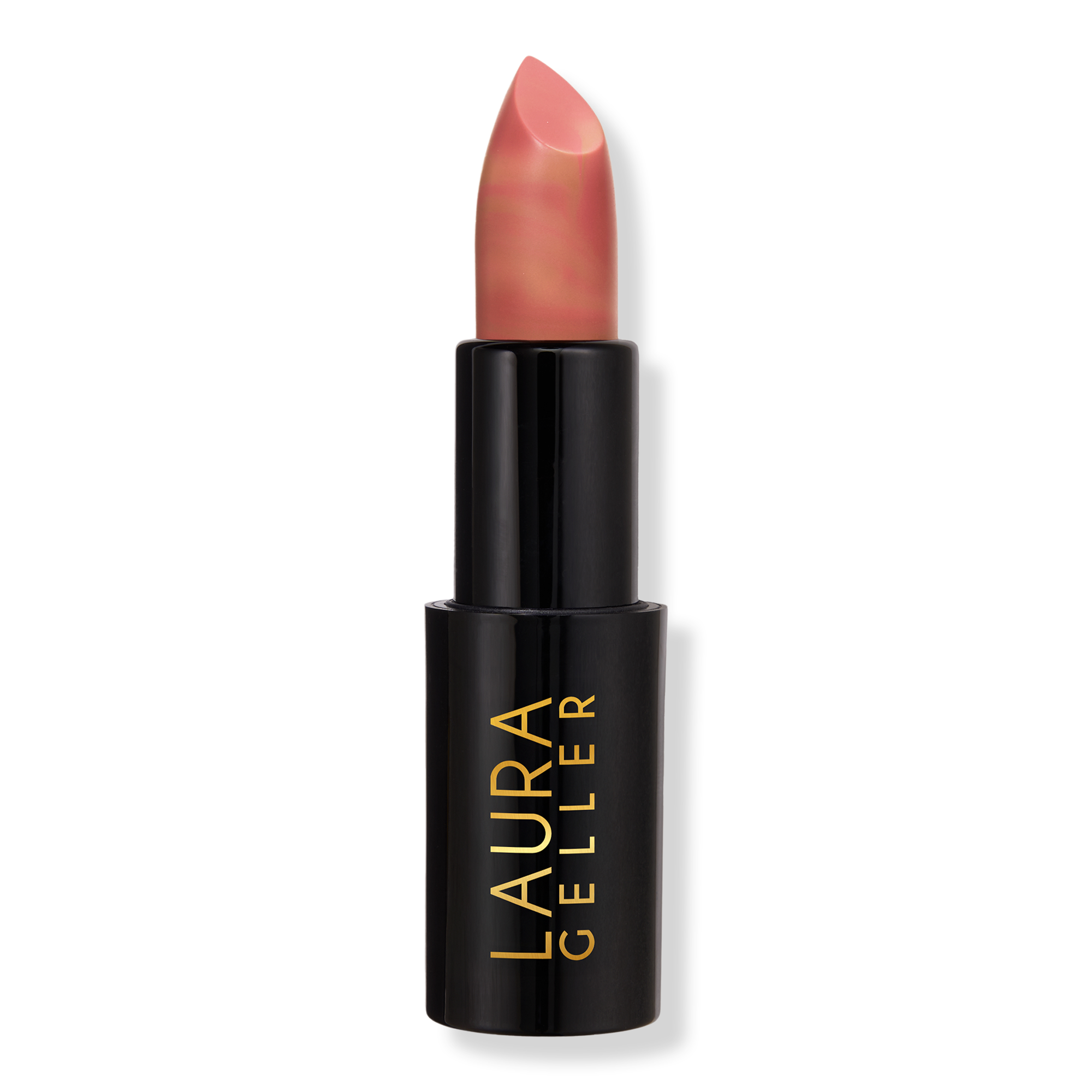 Italian Marble Lipstick - Dolce