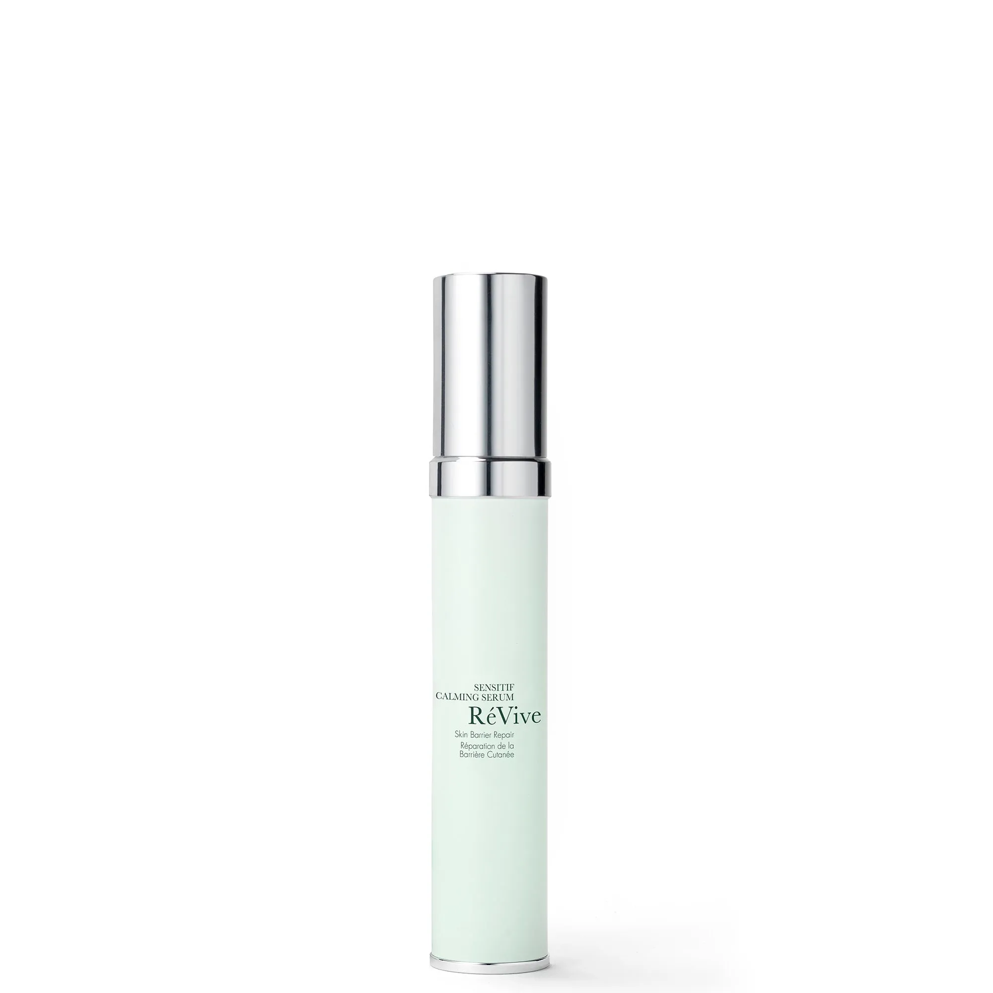 RÃ©Vive Skincare Sensitif Calming Serum Skin Barrier Repair 30ml