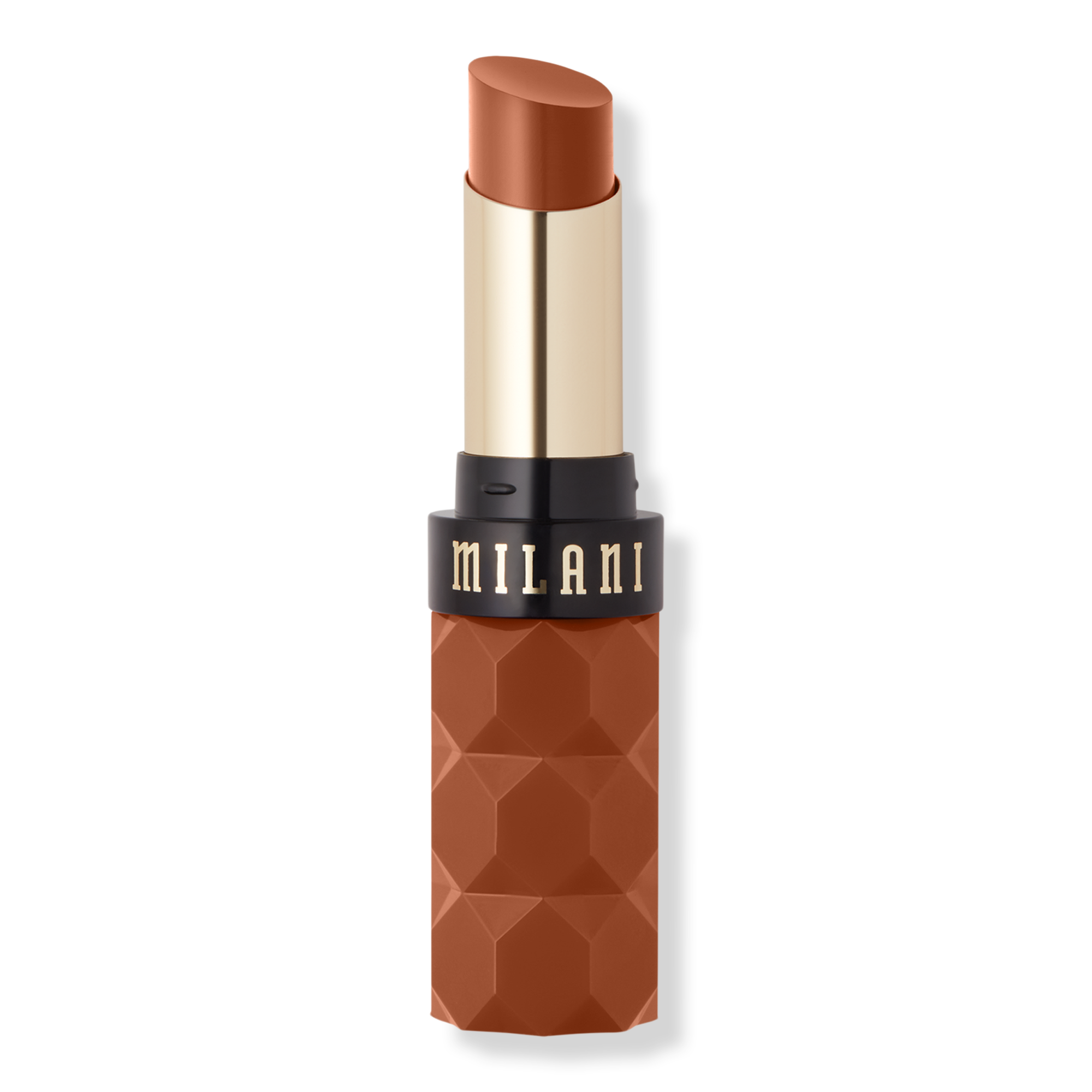 Color Fetish Balm Lipstick - Tied Up