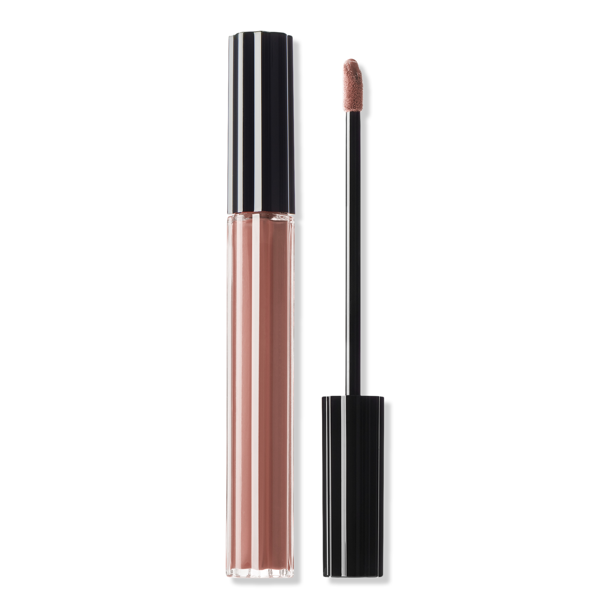 Everlasting Hyperlight Vegan Transfer-Proof Liquid Lipstick - Calytrix