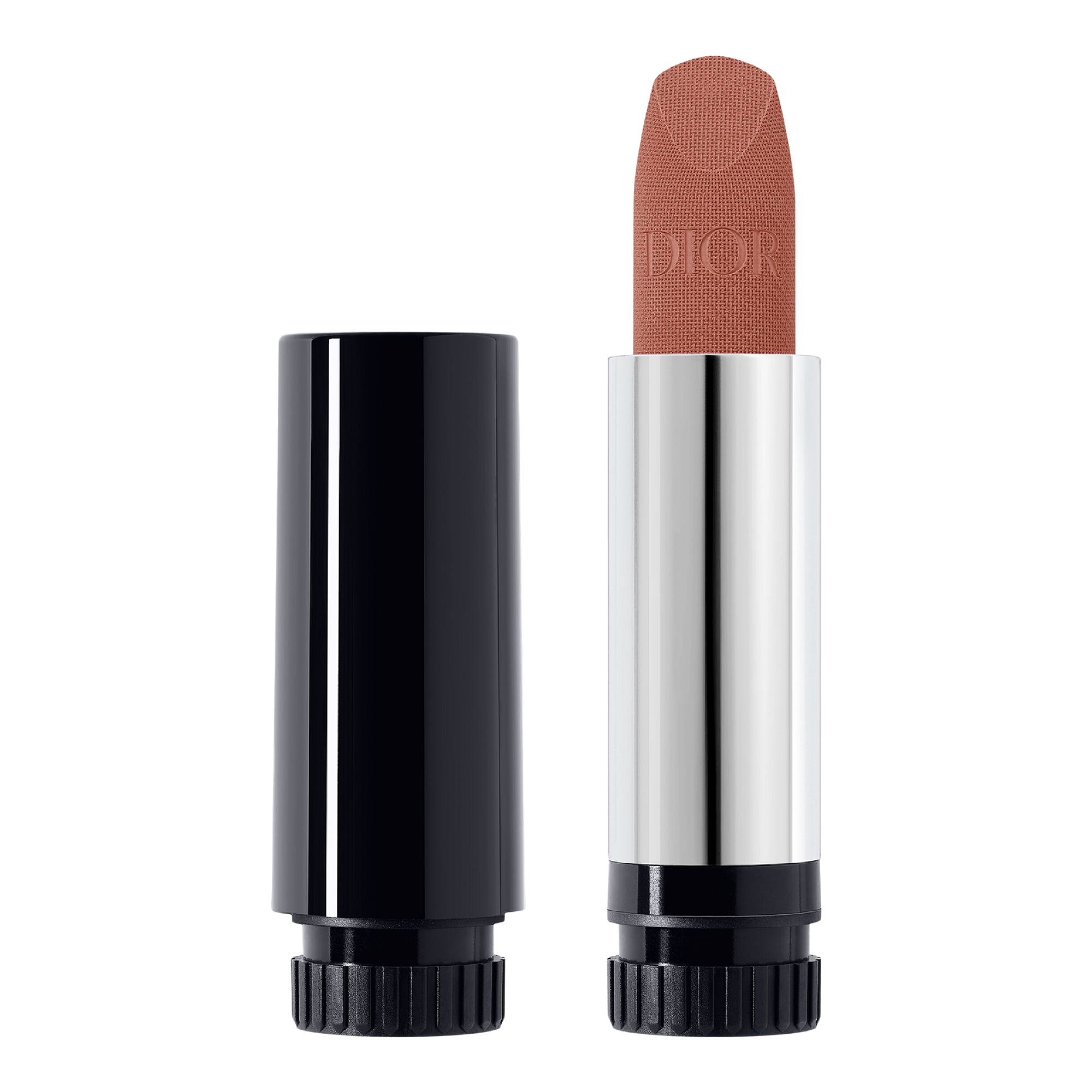 Rouge Dior Lipstick Refill - 300 Nude Style