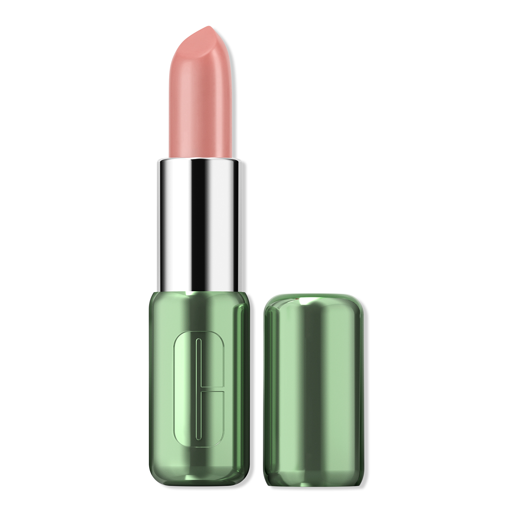 Pop Longwear Lipstick - Beige Pop