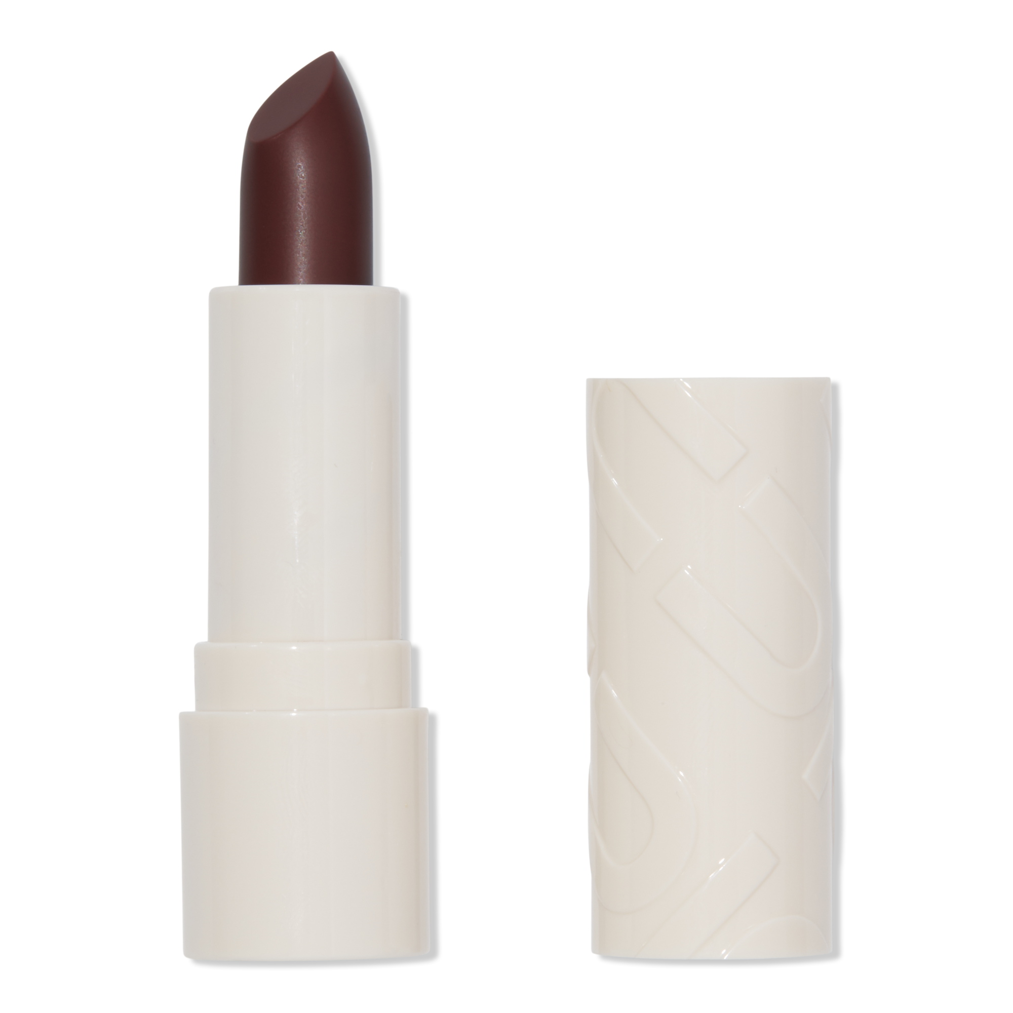 Luxe Satin Lipstick - Wine Night 372