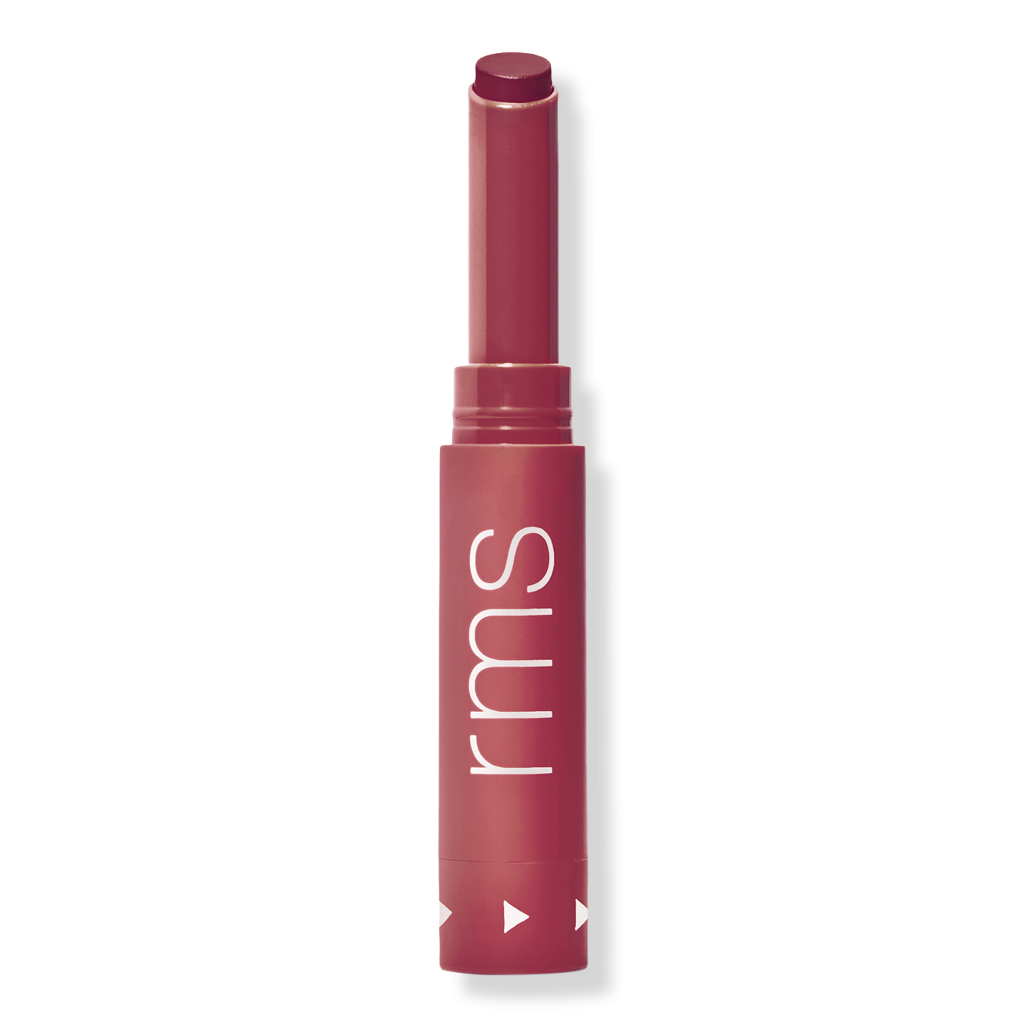 Legendary Serum Lipstick - Angela