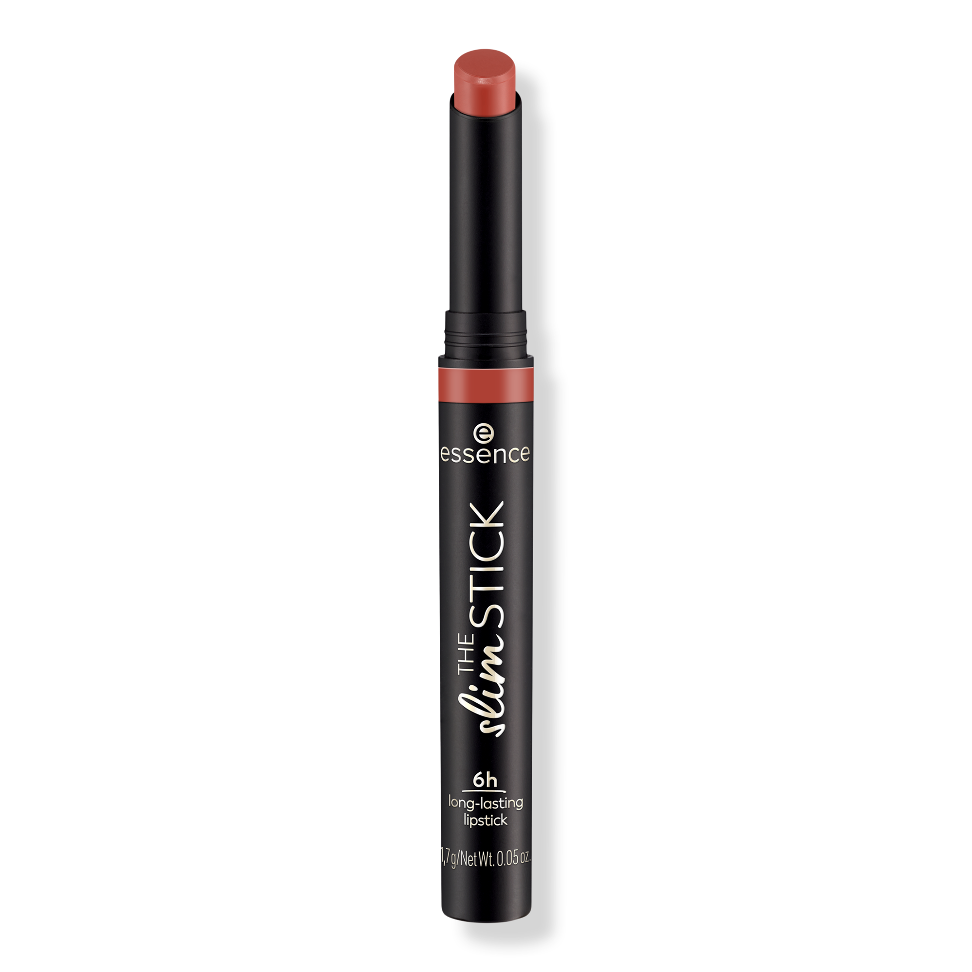 The Slim Stick Lipstick - Sweet Copper 201