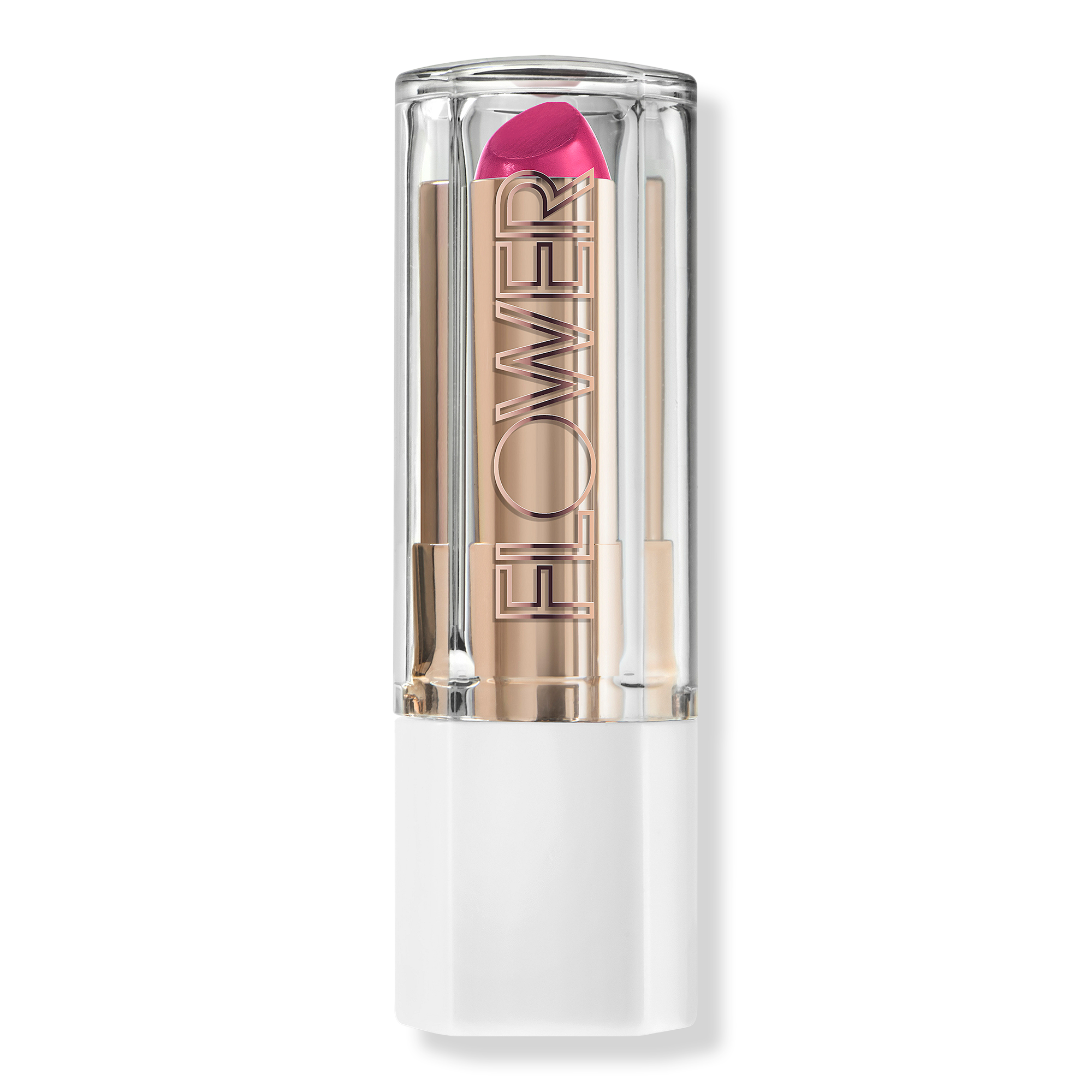 Petal Pout Lip Color - Pink Orchid