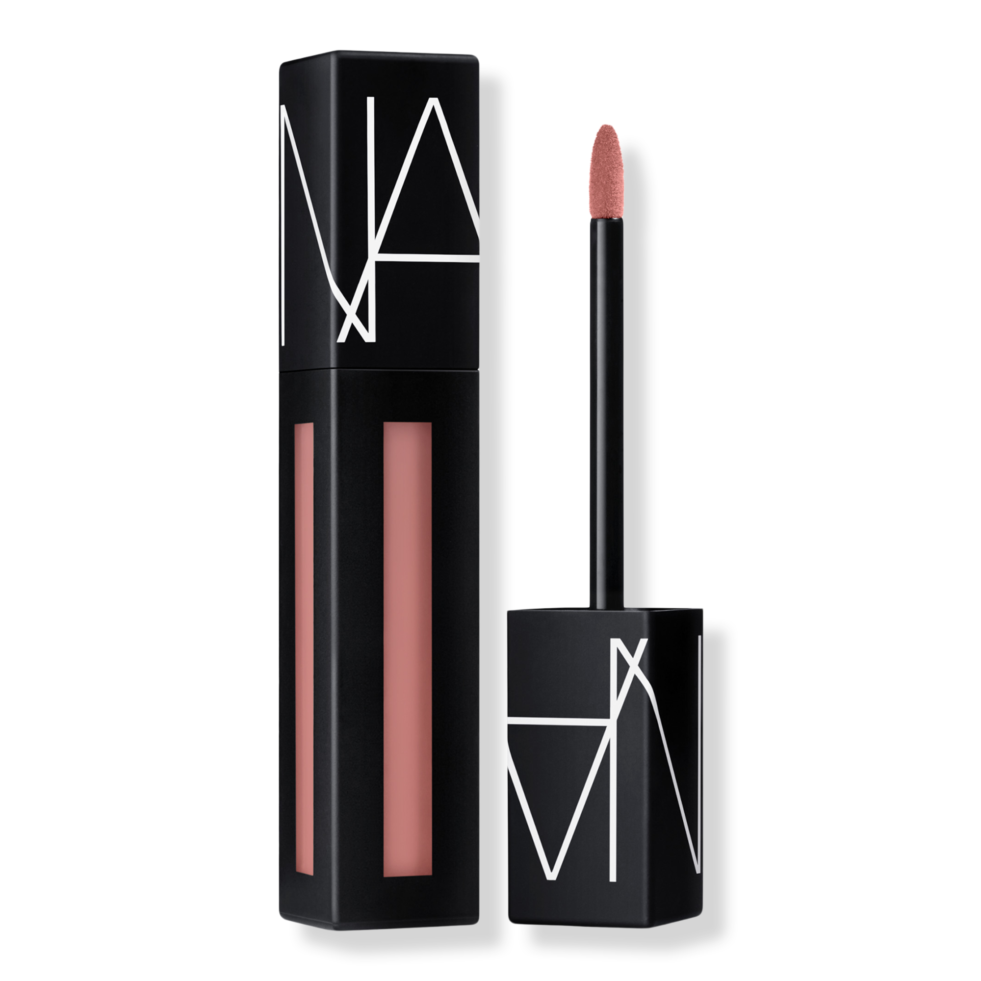Powermatte Lip Pigment - Le Freak