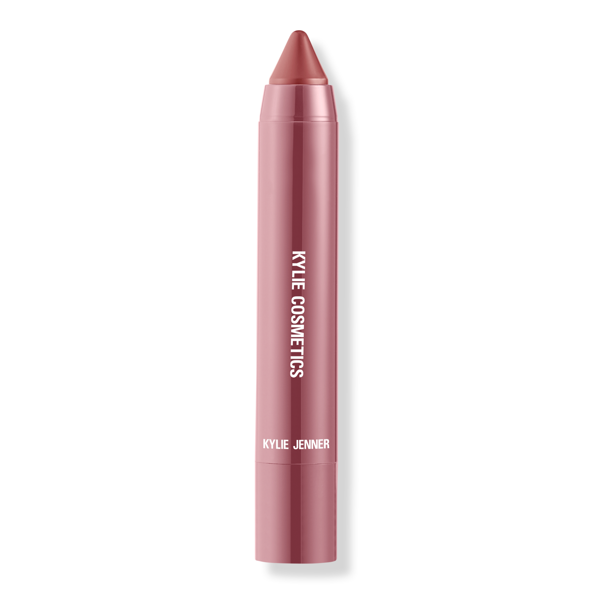 Matte Lip Crayon - 350 Low Maintainance
