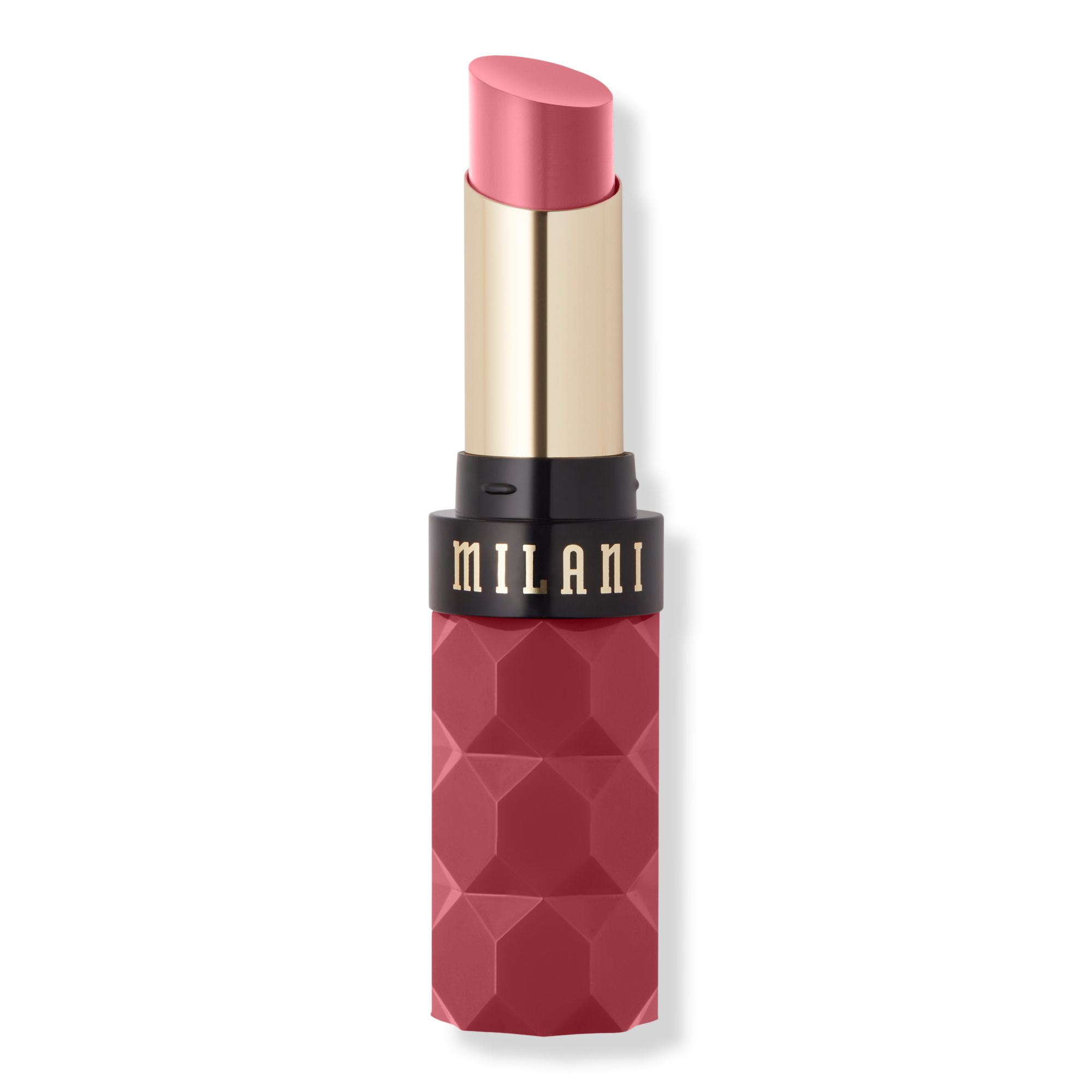 Color Fetish Balm Lipstick - Nylon