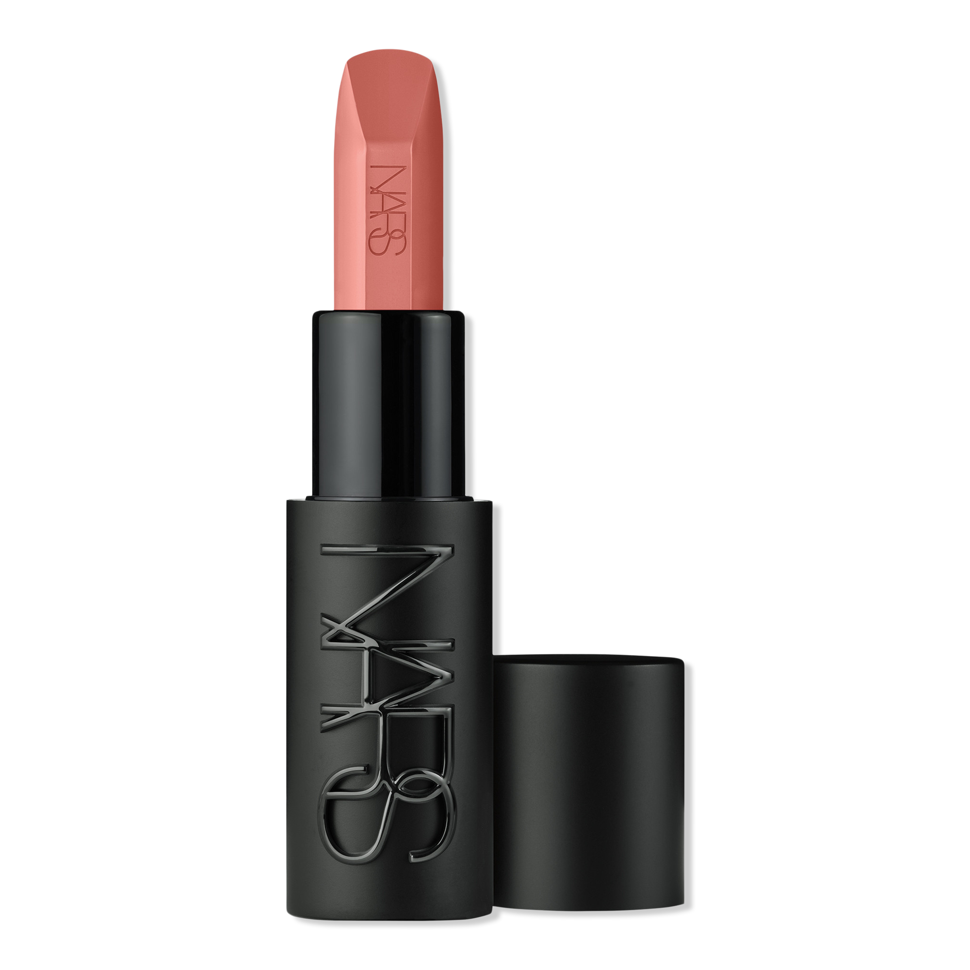 Explicit Lipstick - BARE IT ALL - 820