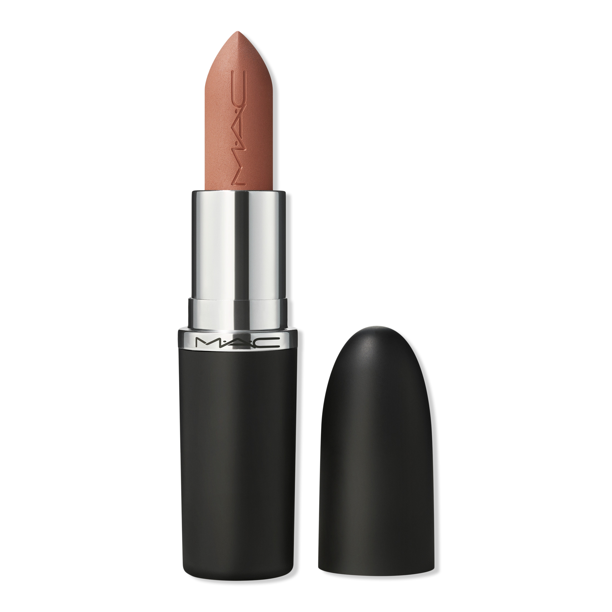 M·A·Cximal Silky Matte Lipstick - Yash