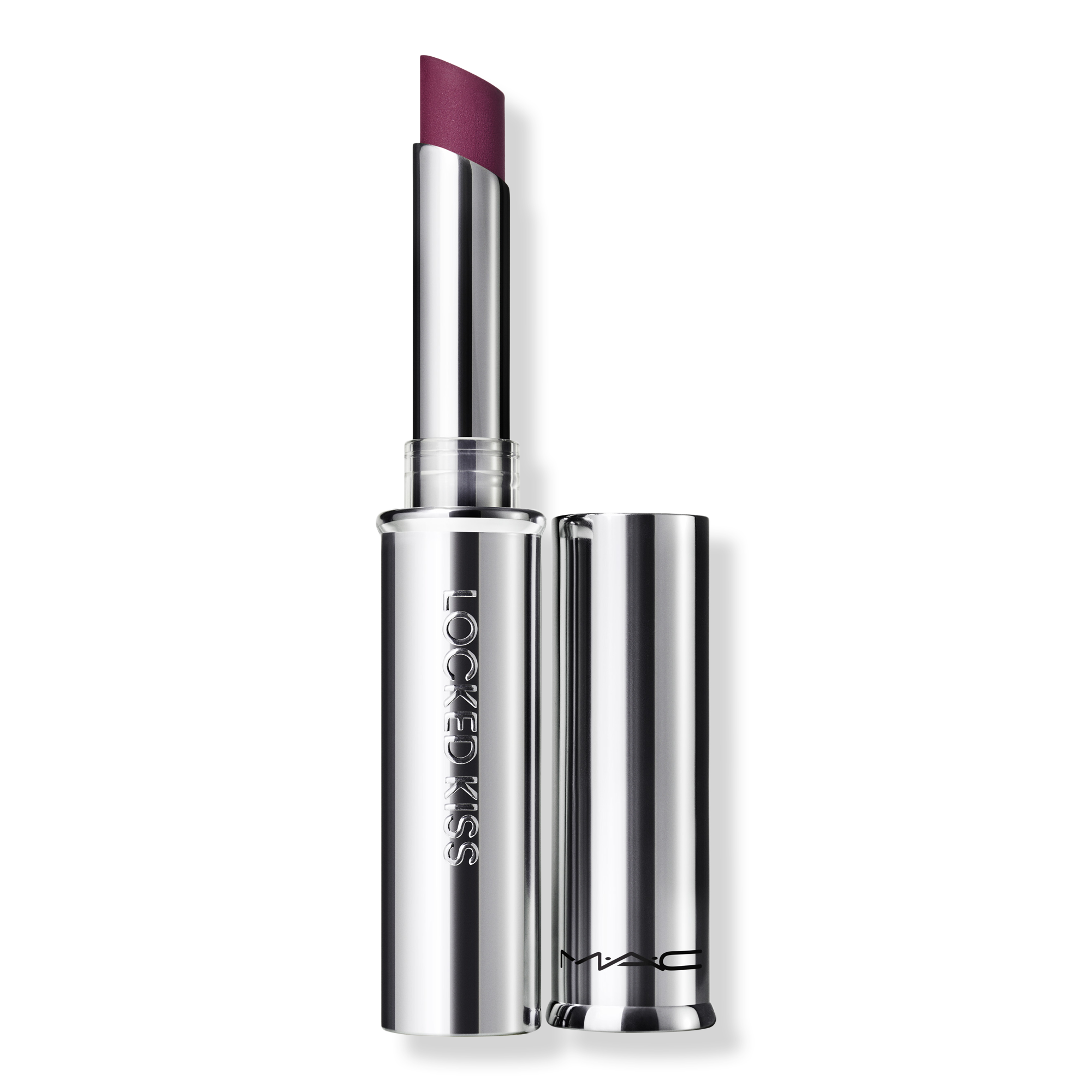 Locked Kiss 24HR Lipstick - Rein
