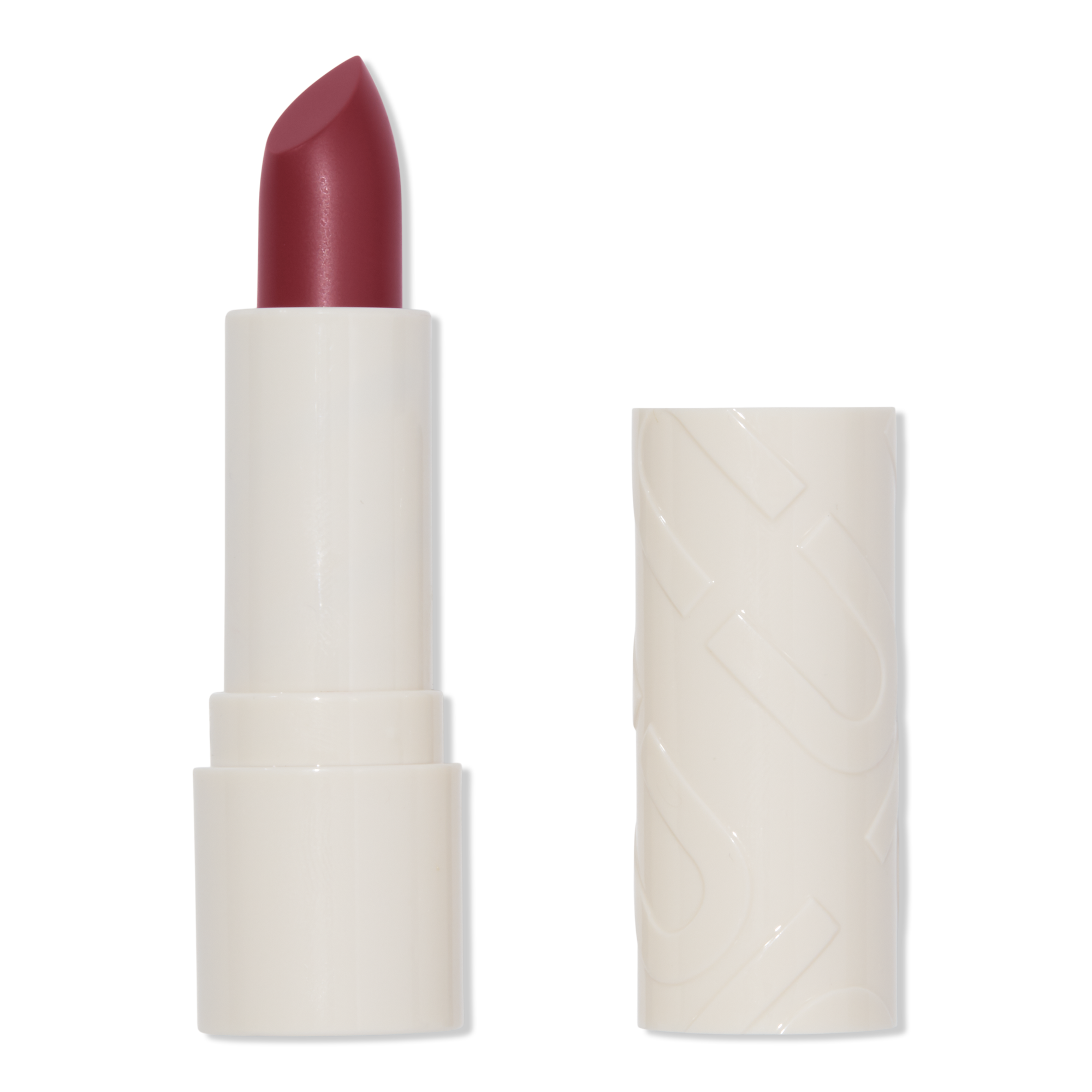 Luxe Satin Lipstick - Berry Currant 301