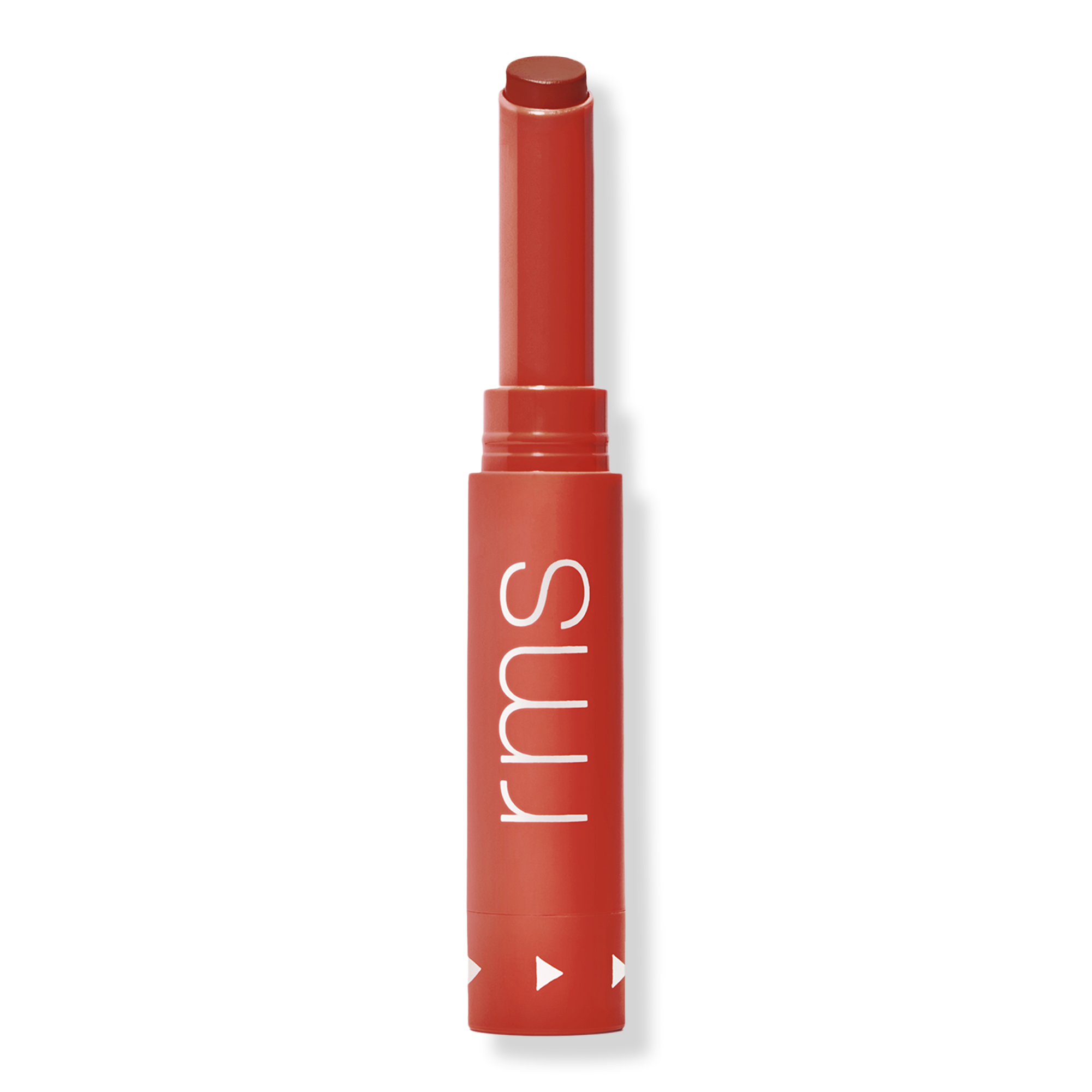 Legendary Serum Lipstick - Mickey