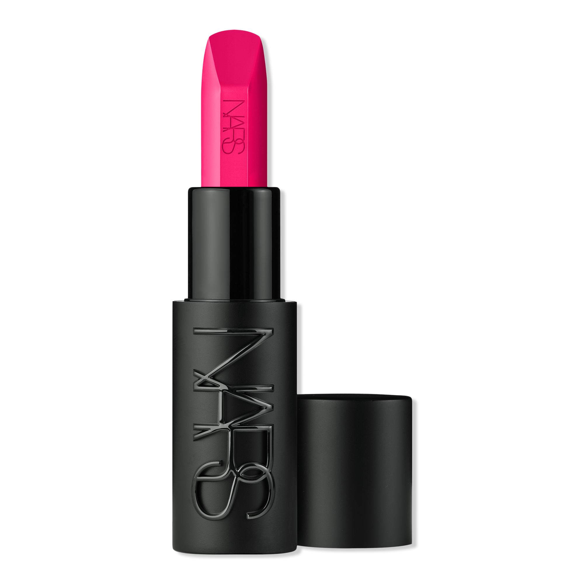 Explicit Lipstick - PROVOCATEUR - 881