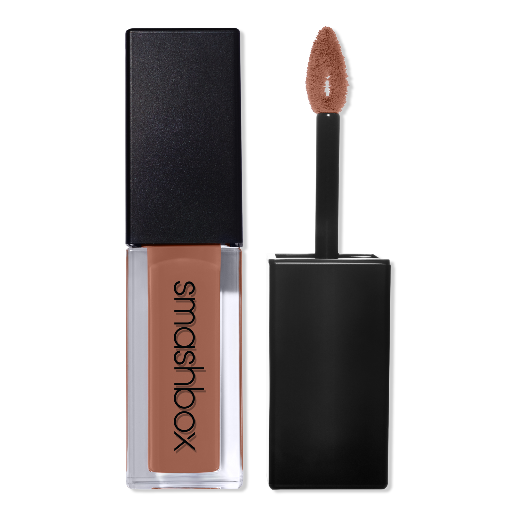 Always On Longwear Matte Liquid Lipstick - Fair Game