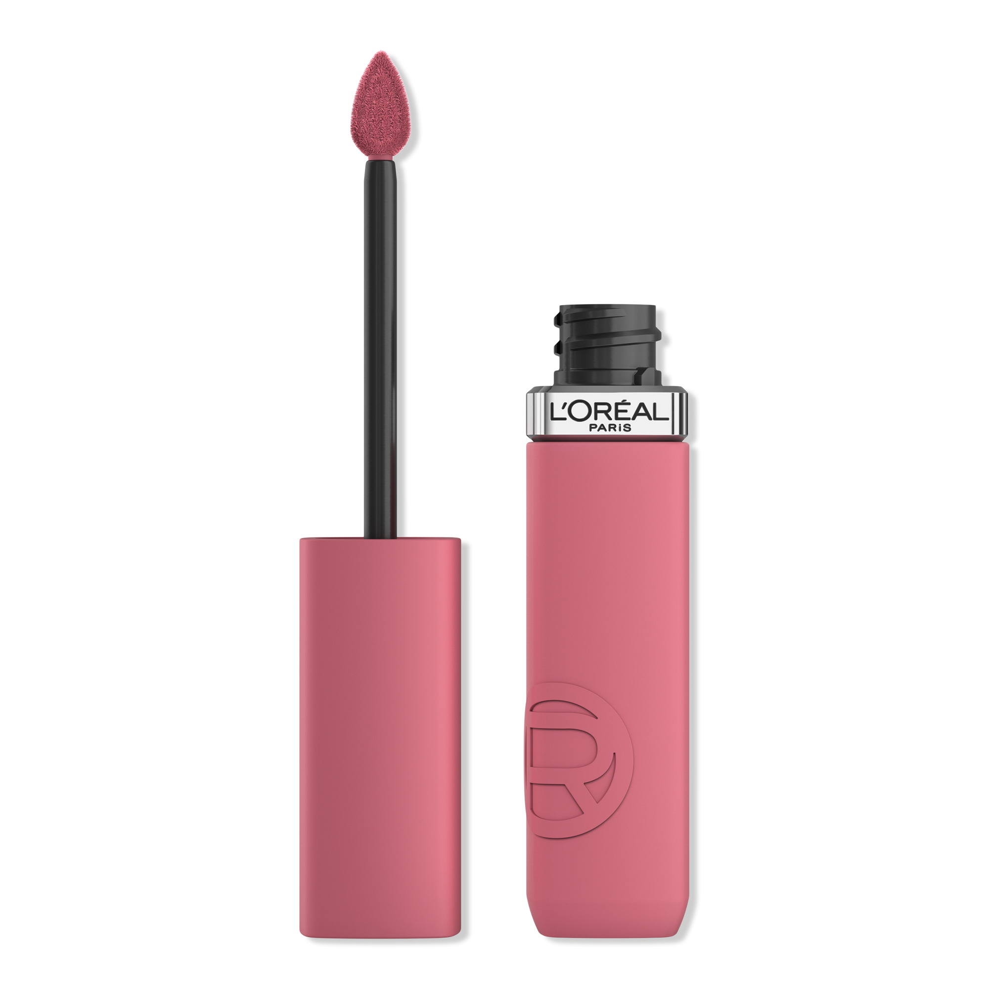 Infallible Matte Resistance Liquid Lipstick - 240 Road Tripping