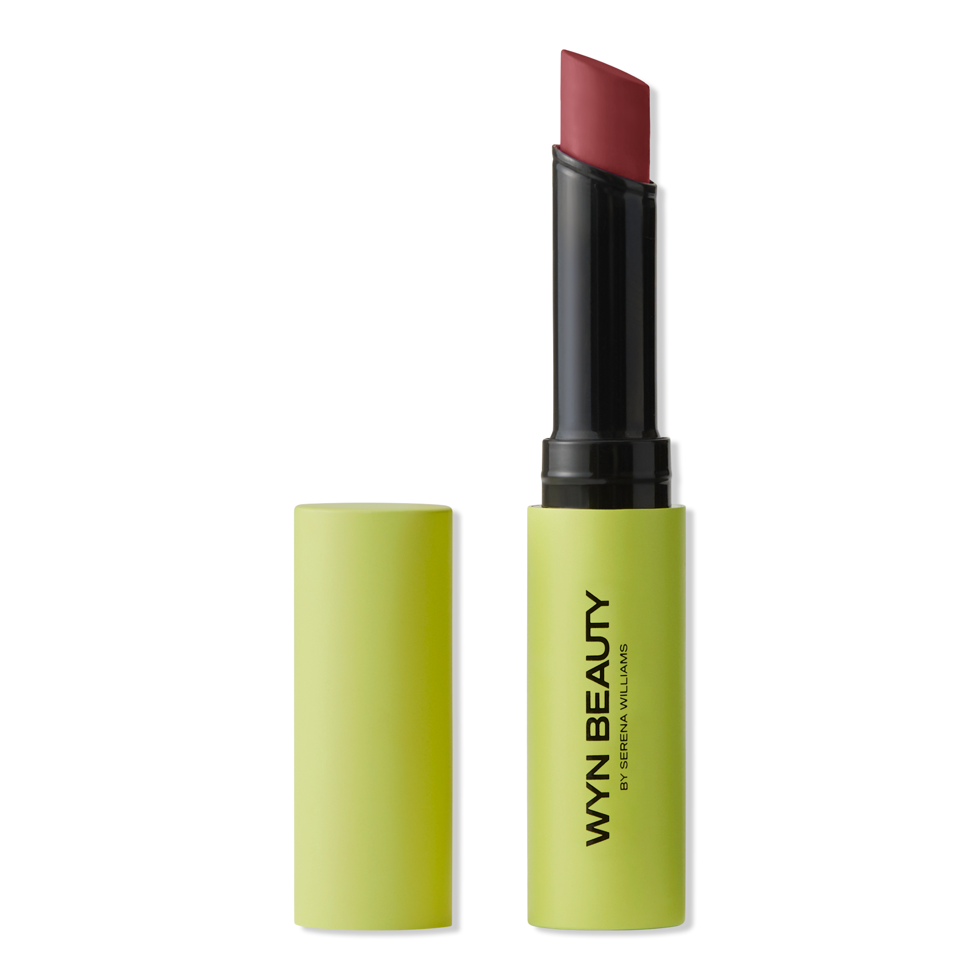 Say Everything Max Intensity Featherweight Lipstick - SPEAK