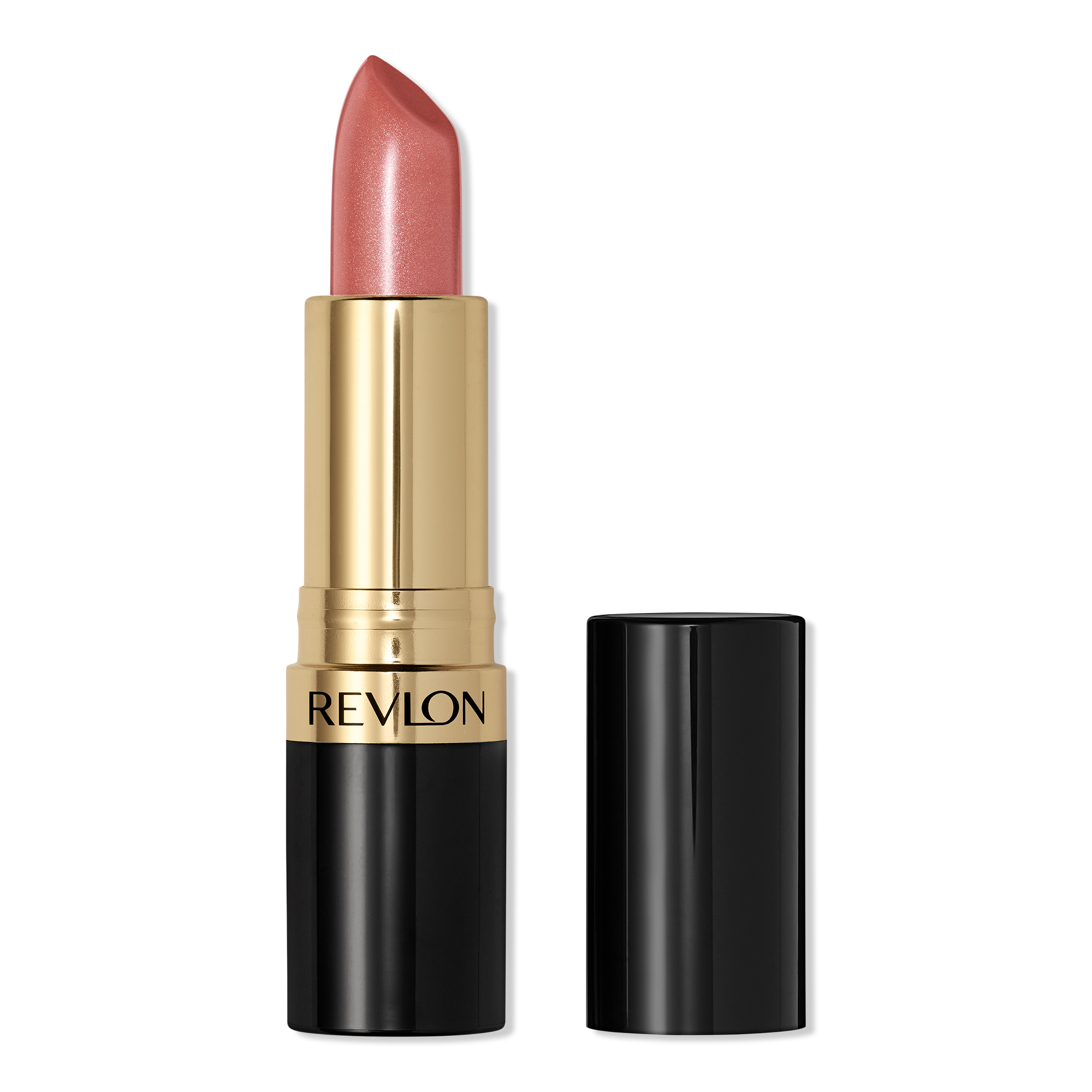 Super Lustrous Lipstick - After Glow