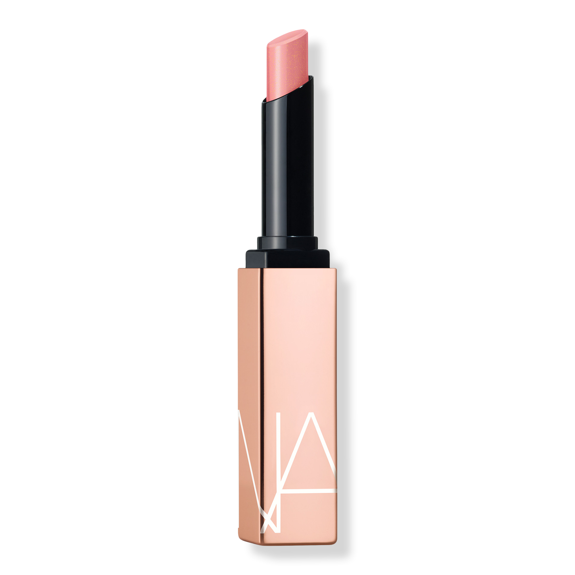 Afterglow Sensual Shine Lipstick - Orgasm 777