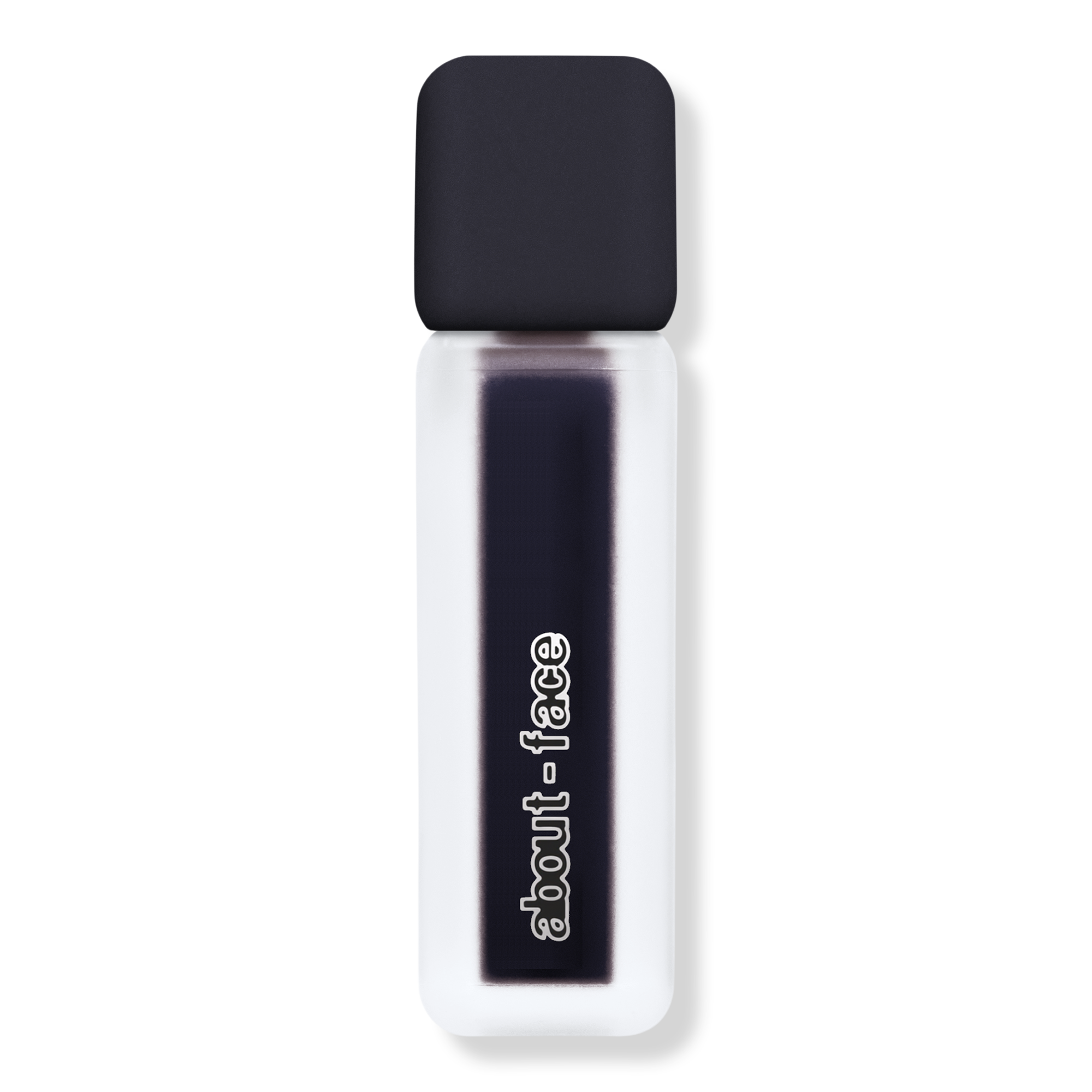 Paint-It Matte Lip Color - Night Sight