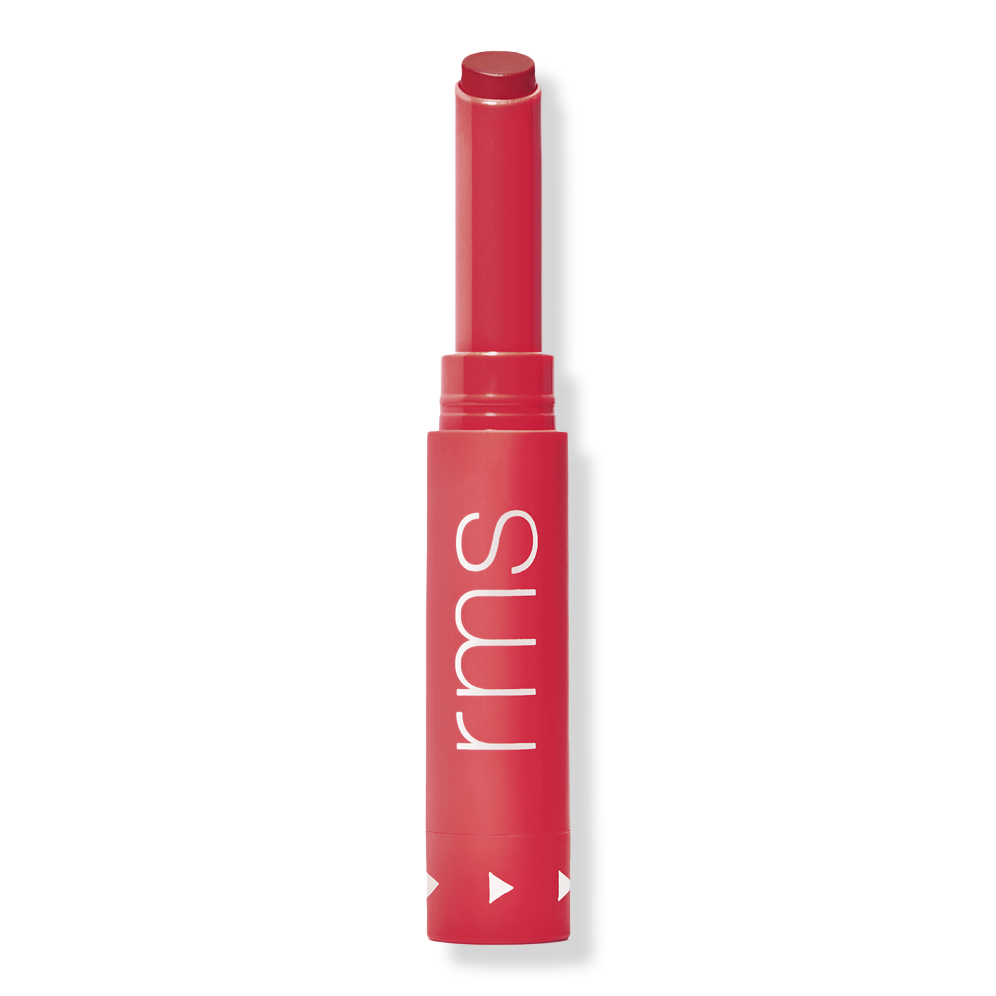 Legendary Serum Lipstick - Monica