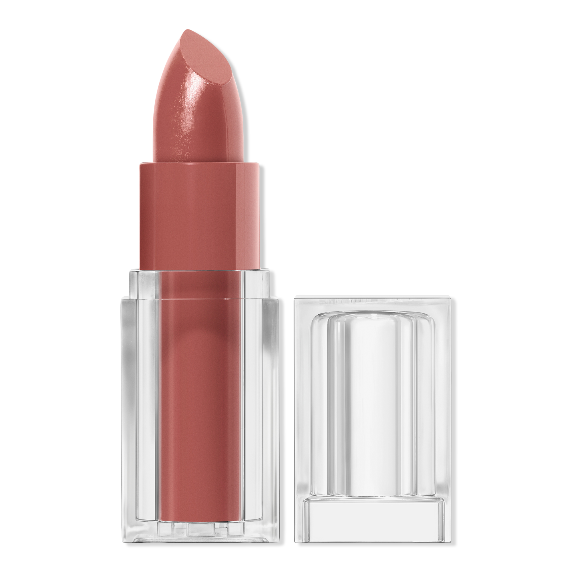 Clean Lip Color Lipstick - Maple Glaze