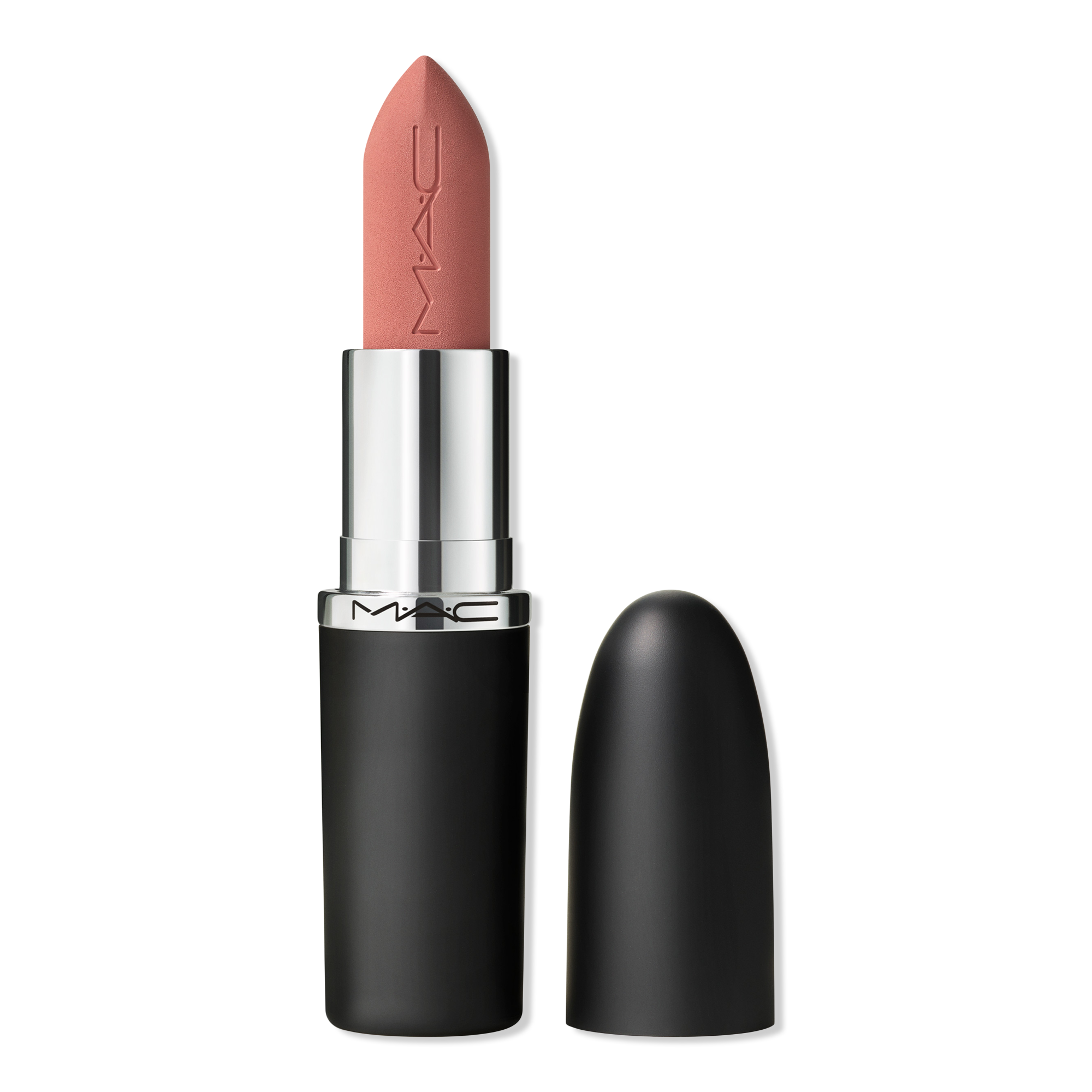 M·A·Cximal Silky Matte Lipstick - Honey Love