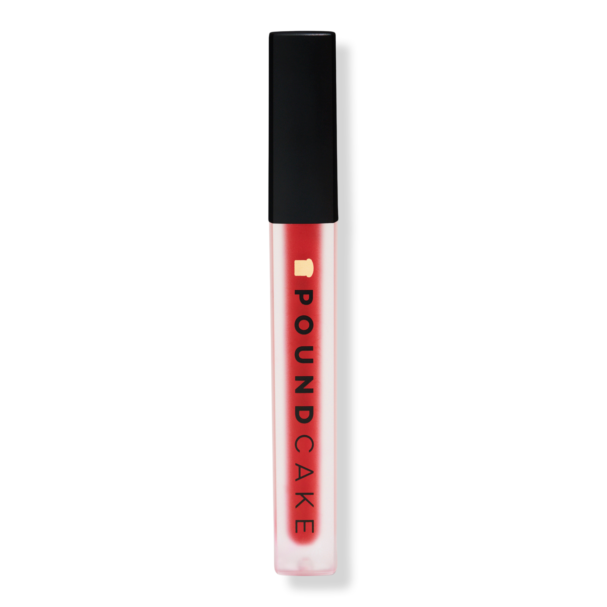 Cake Batter Liquid Lipstick - Maraschino