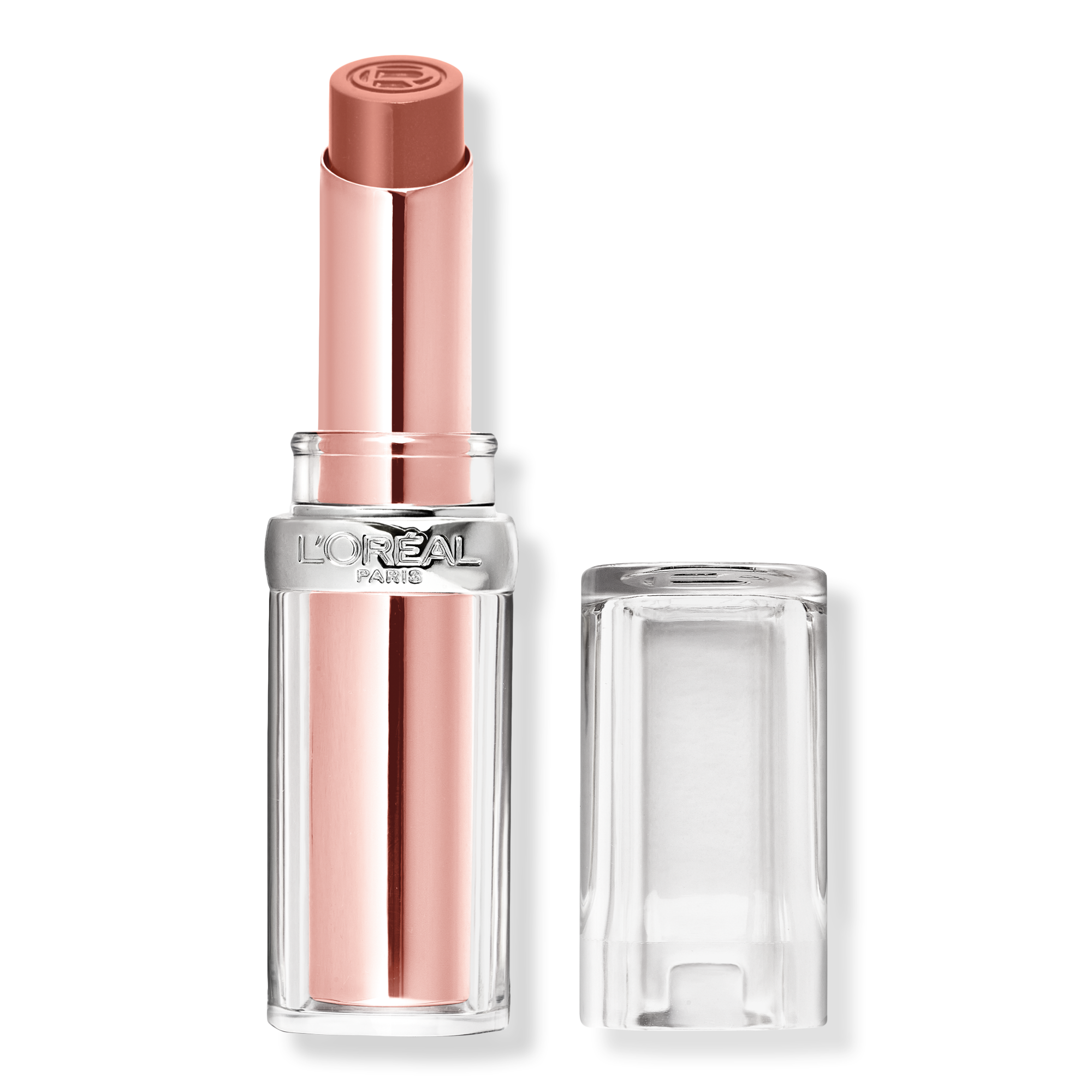 Glow Paradise Balm-in-Lipstick - 170 Luminous Coral