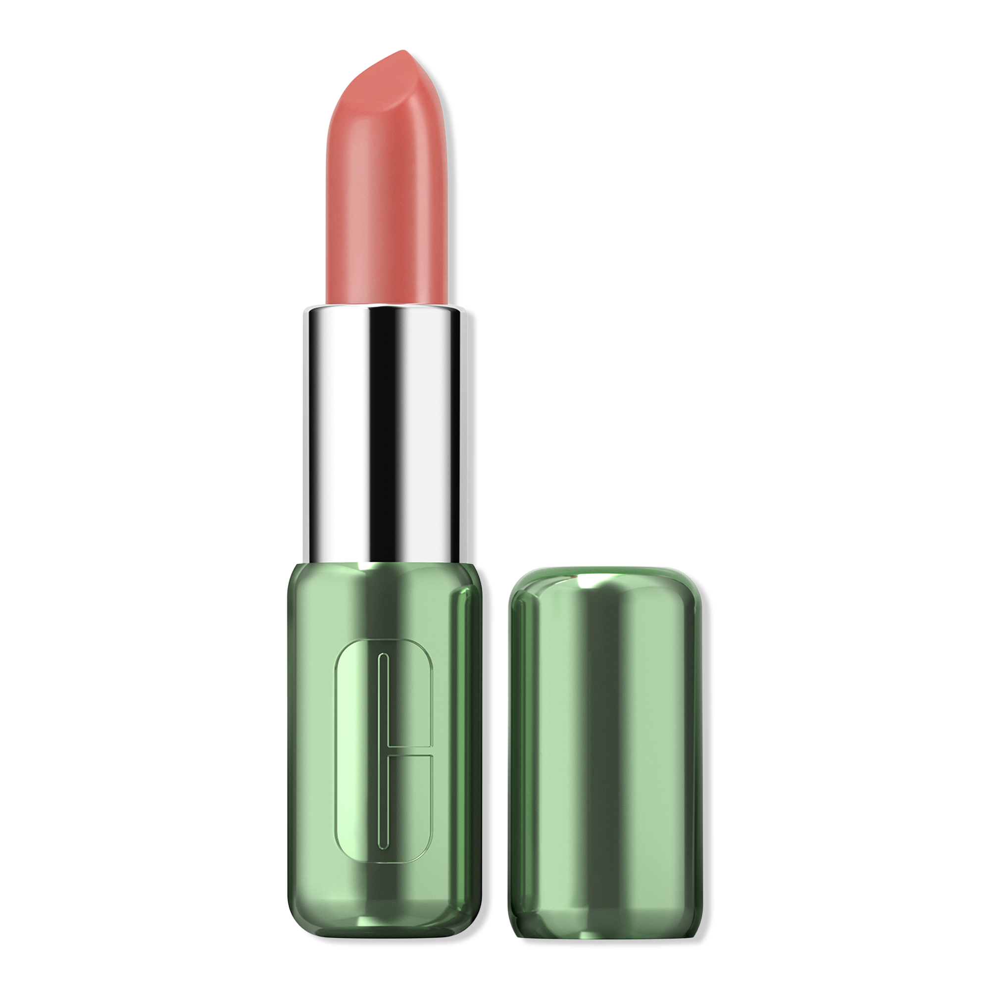 Pop Longwear Lipstick - Petal Pop