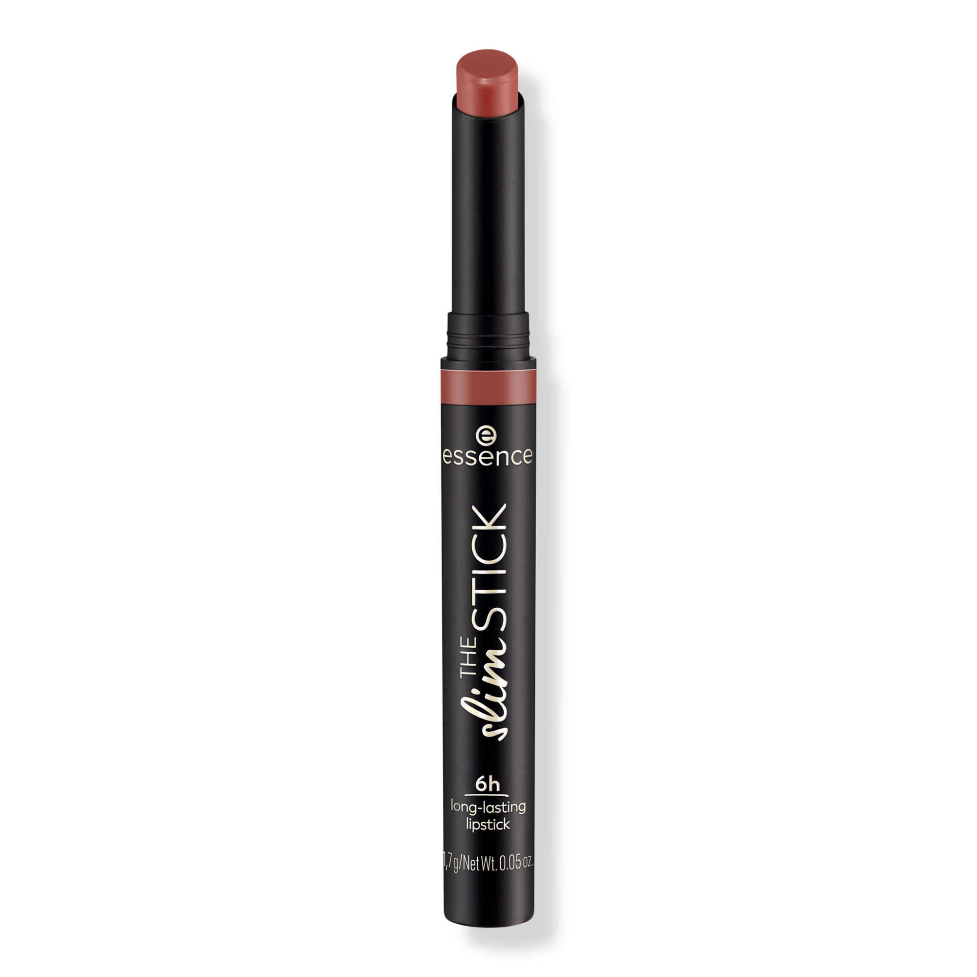 The Slim Stick Lipstick - Brick Red 202