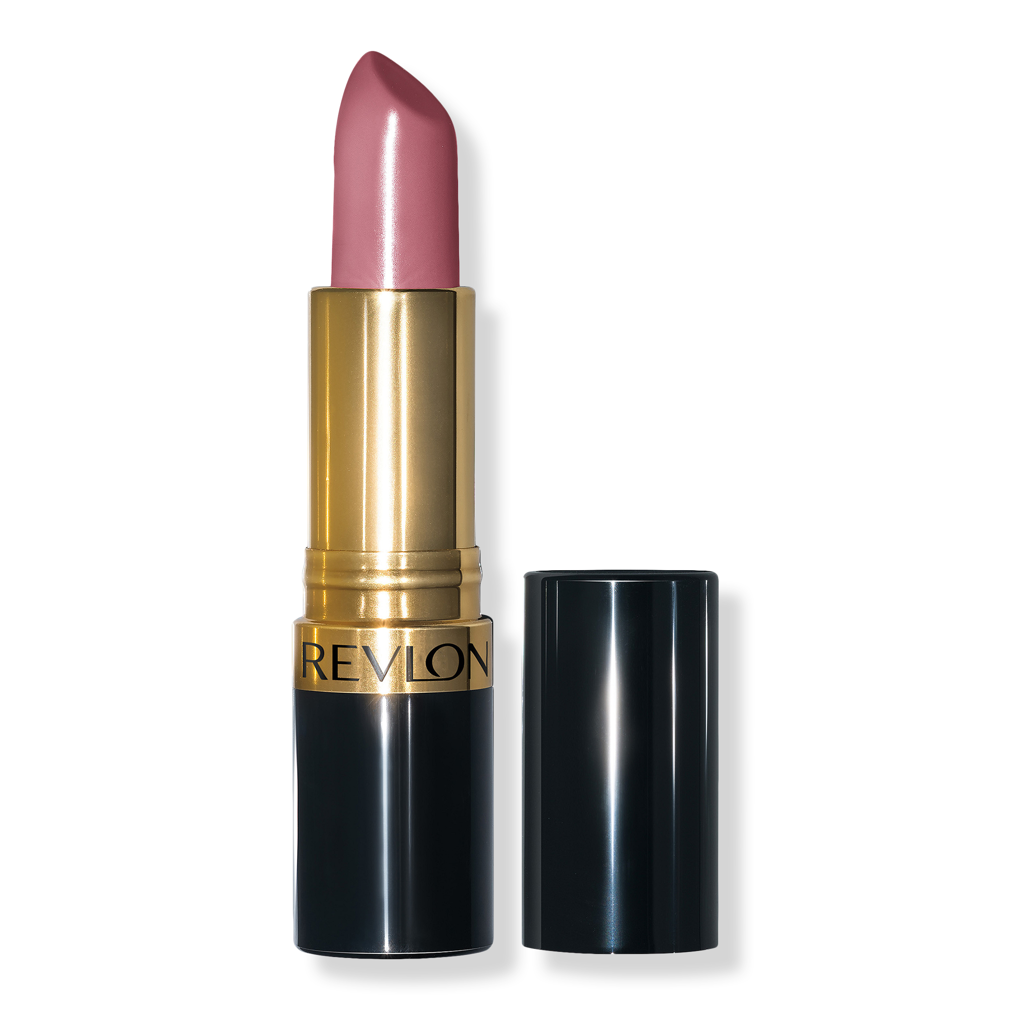 Super Lustrous Lipstick - On The Mauve