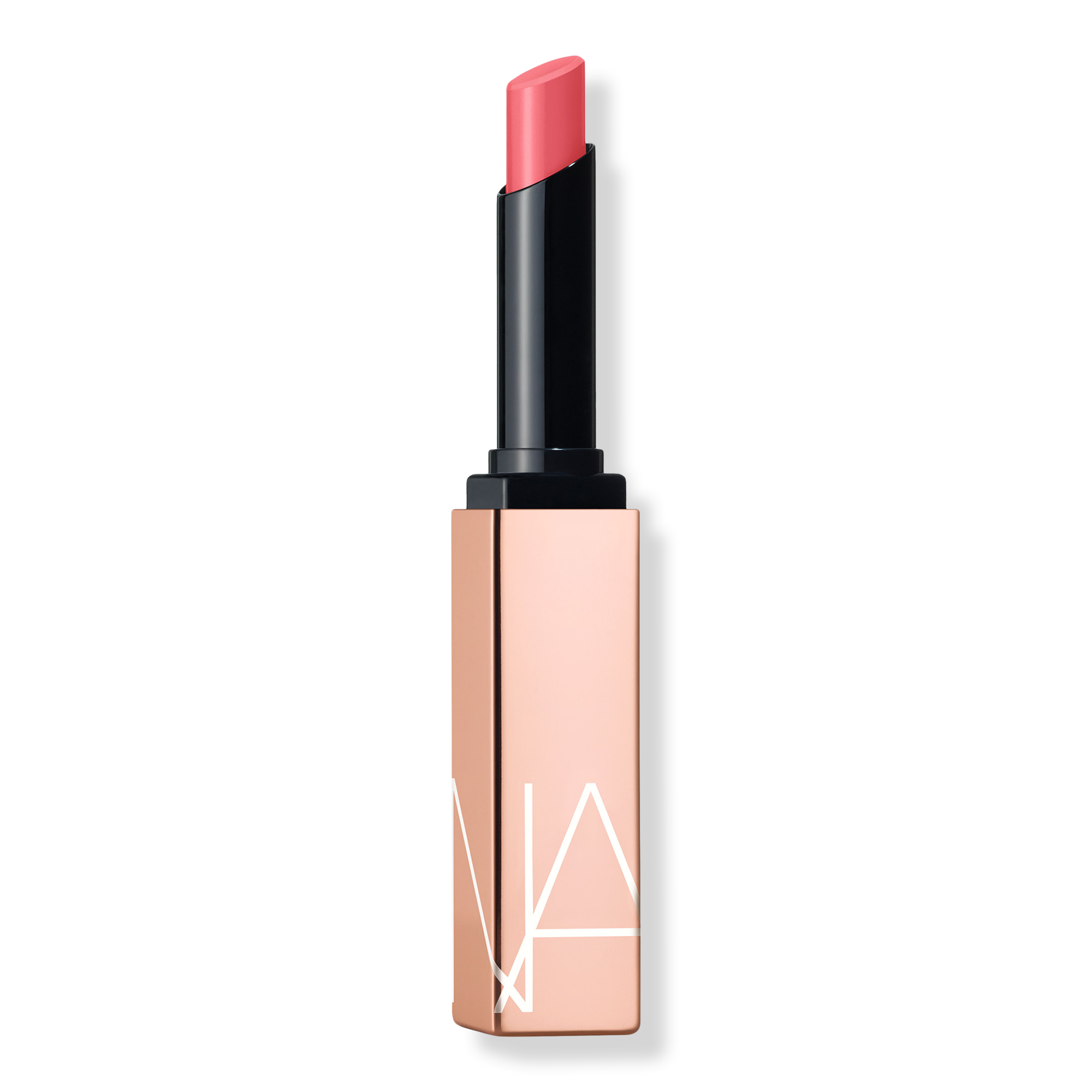 Afterglow Sensual Shine Lipstick - On Edge 209
