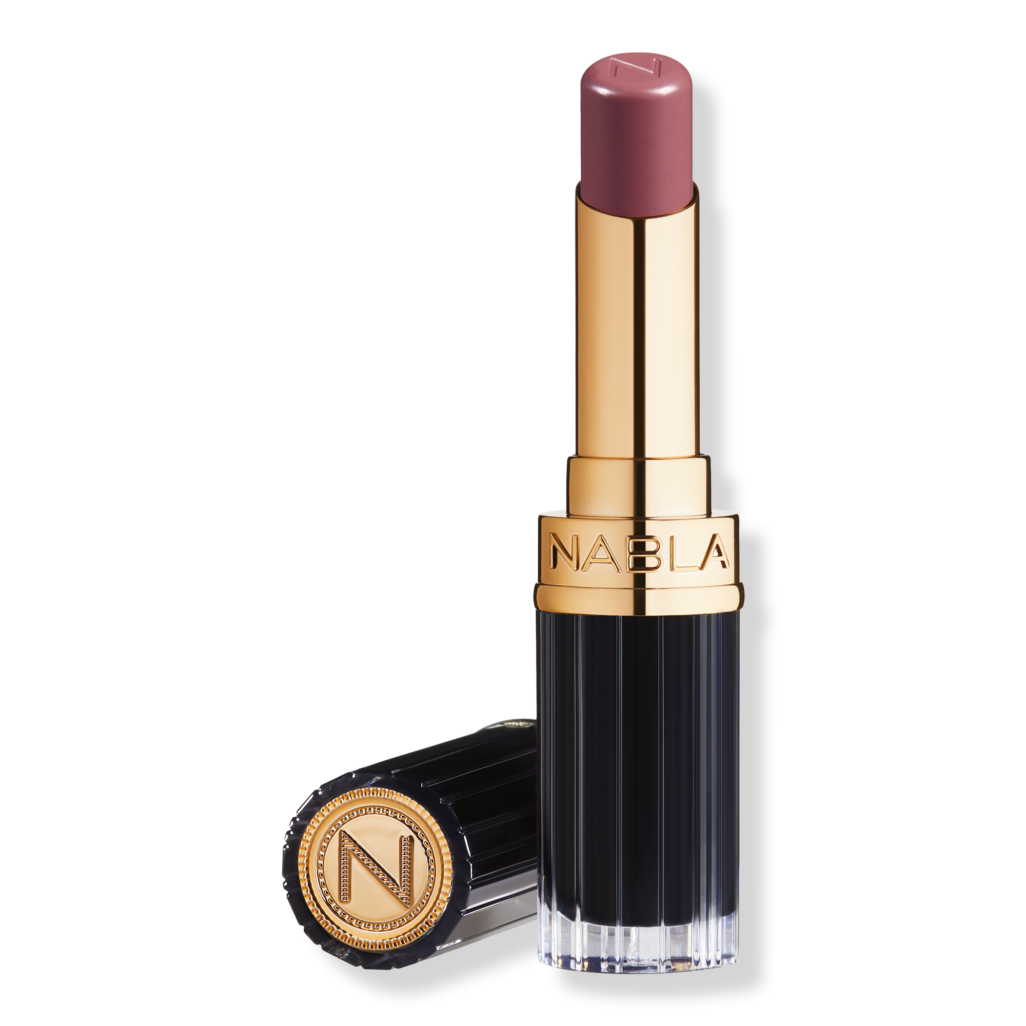 Beyond Jelly Lipstick - Dea