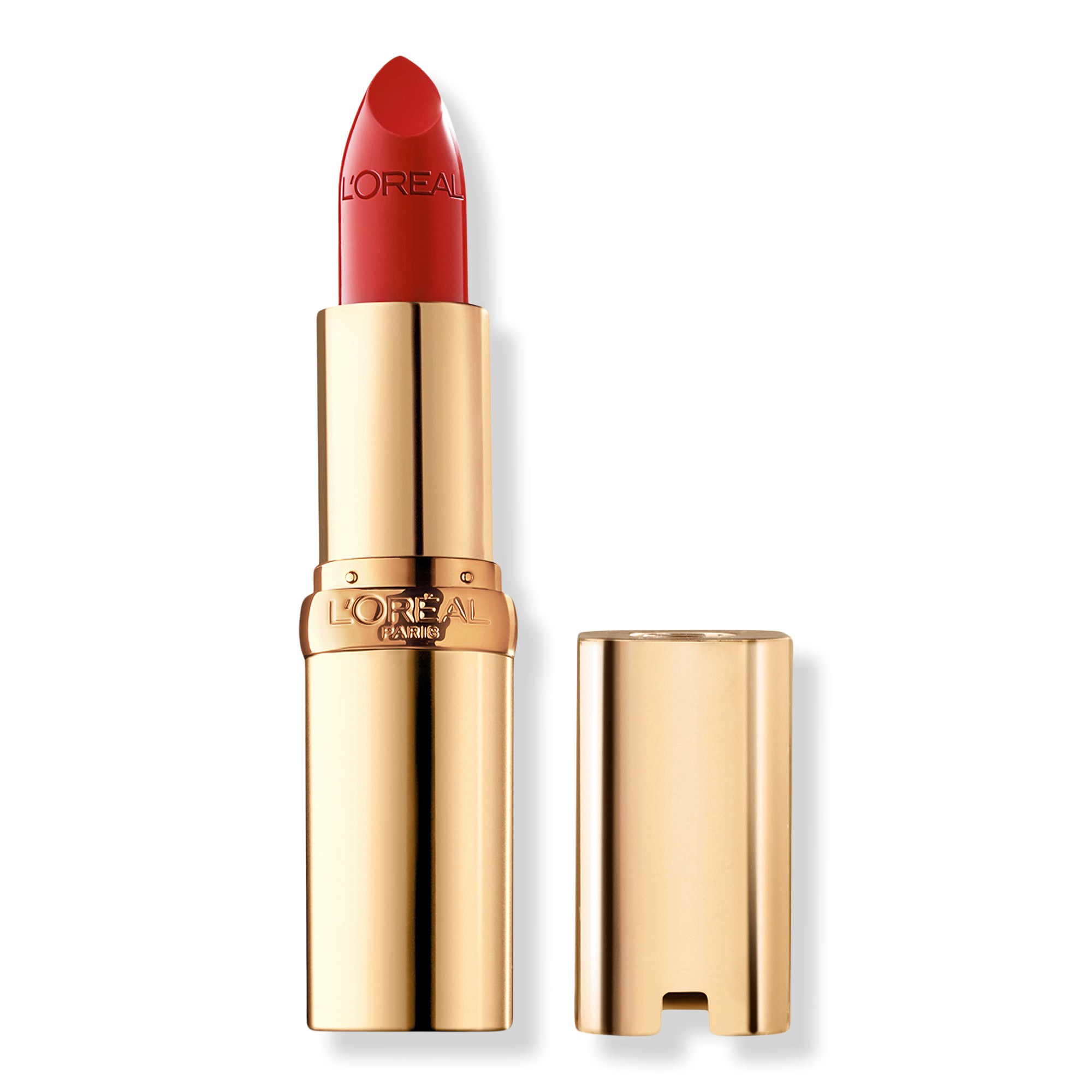 Colour Riche Original Satin Lipstick - Maison Marais