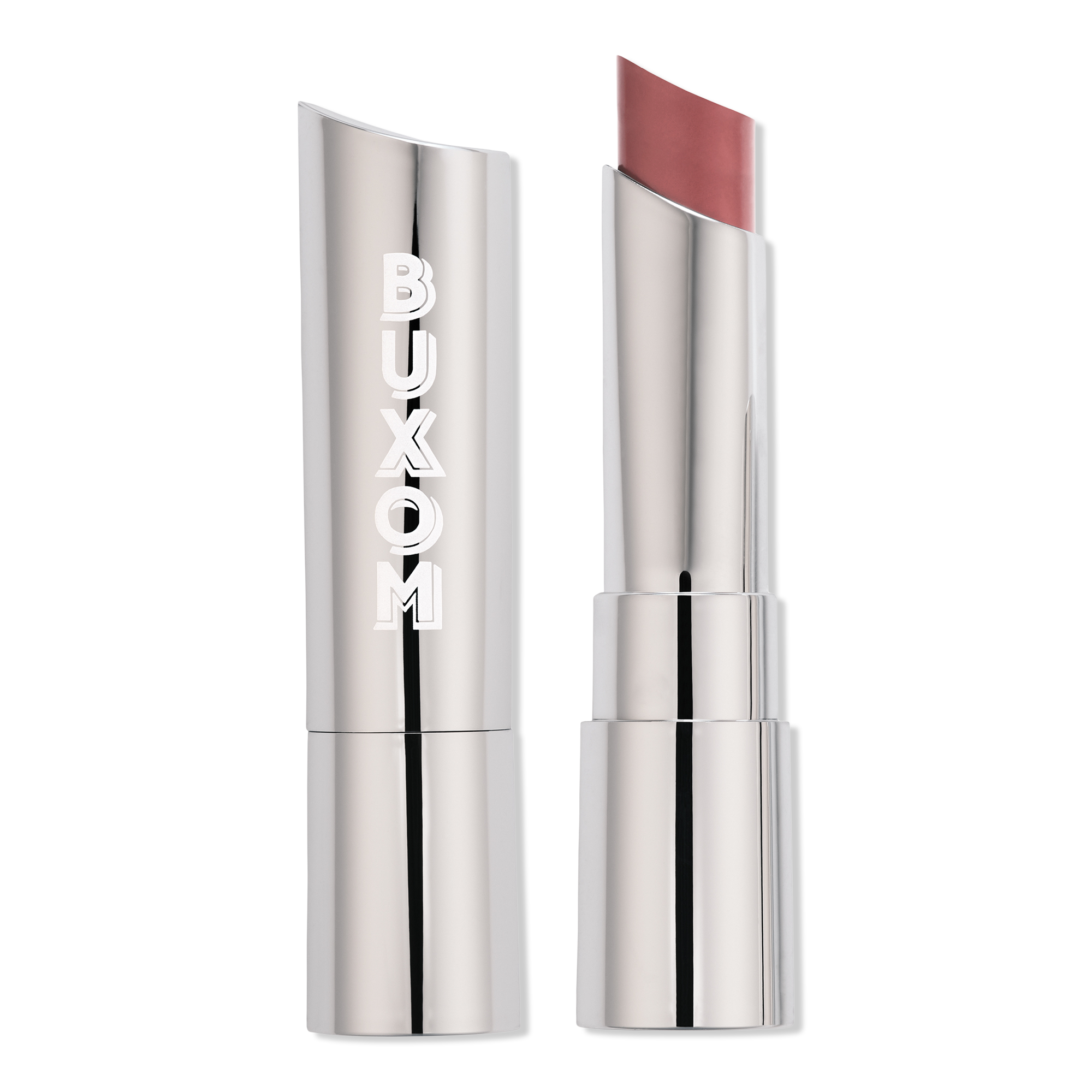 Full-On Satin Lipstick - Body-Con