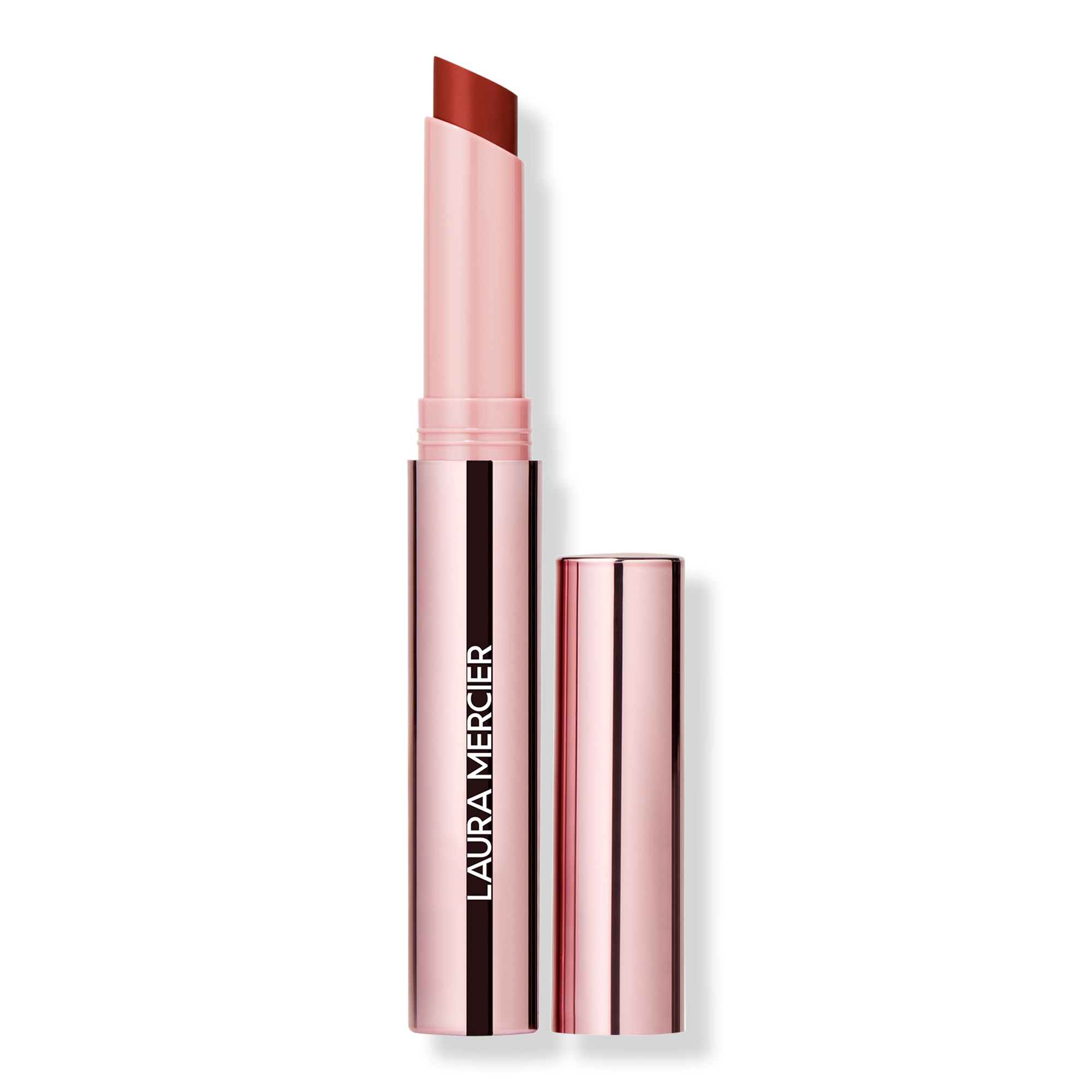 High Vibe Lip Color - 180 Burst