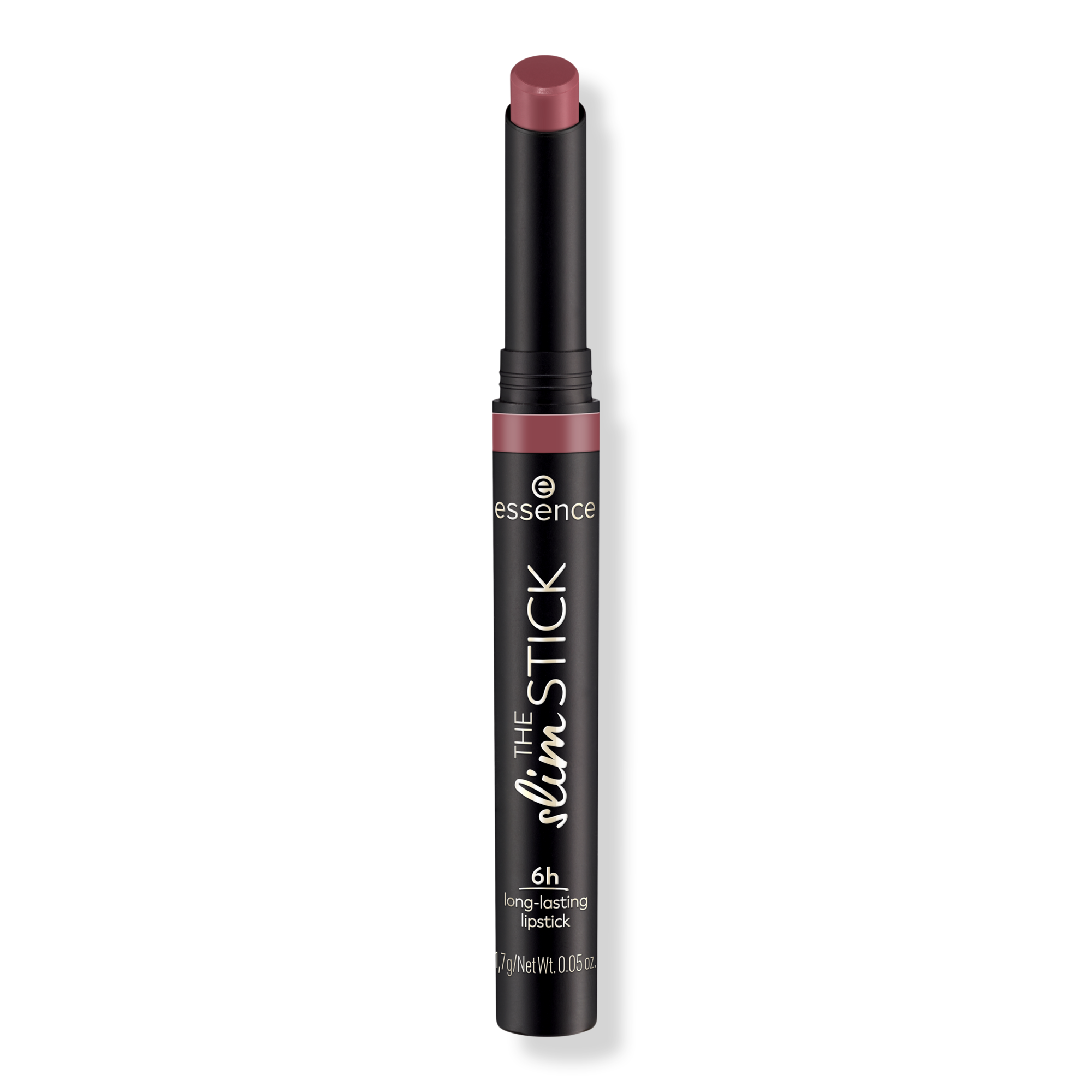 The Slim Stick Lipstick - The Pinkdrink 106