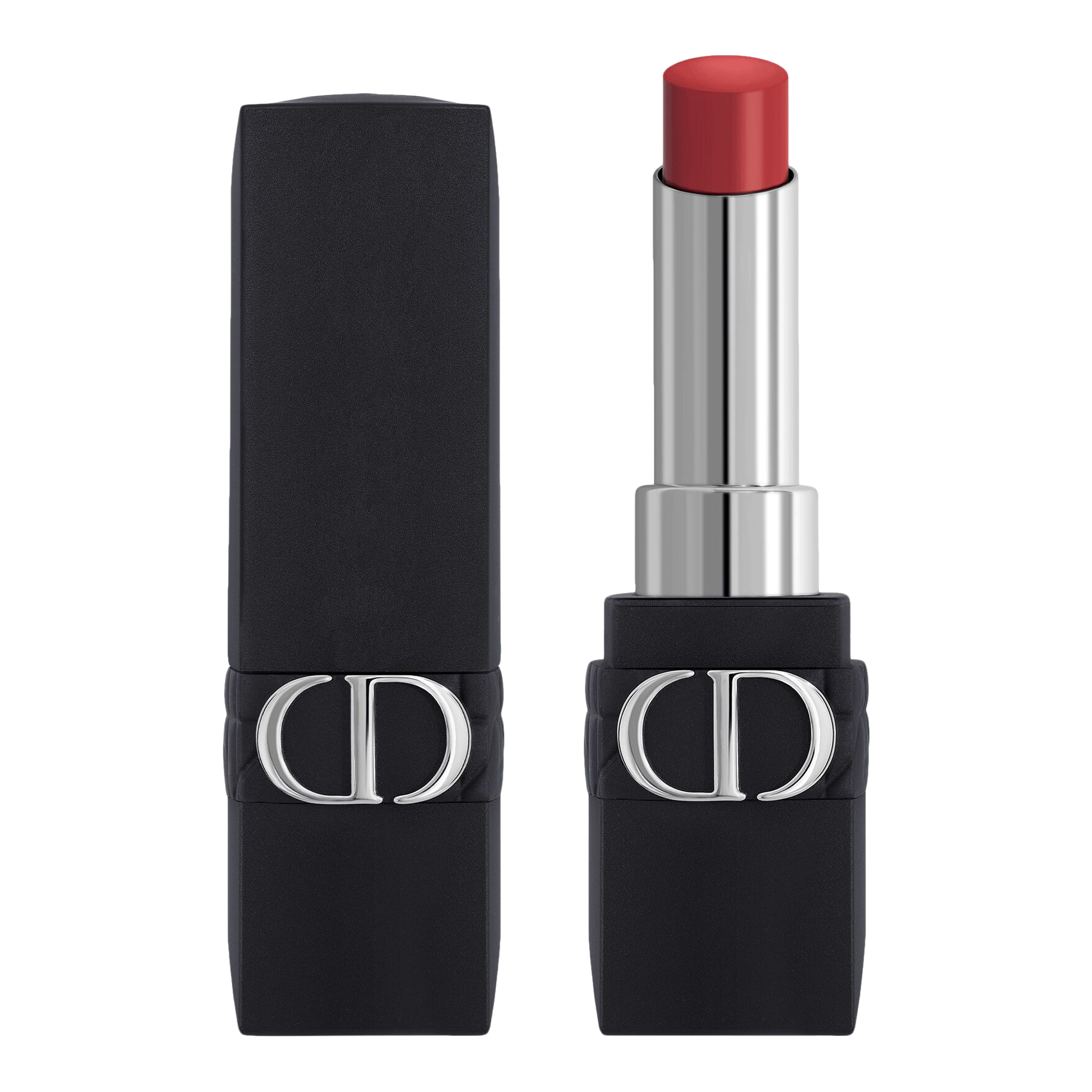 Rouge Dior Forever Transfer-Proof Lipstick - 720 Forever Icône