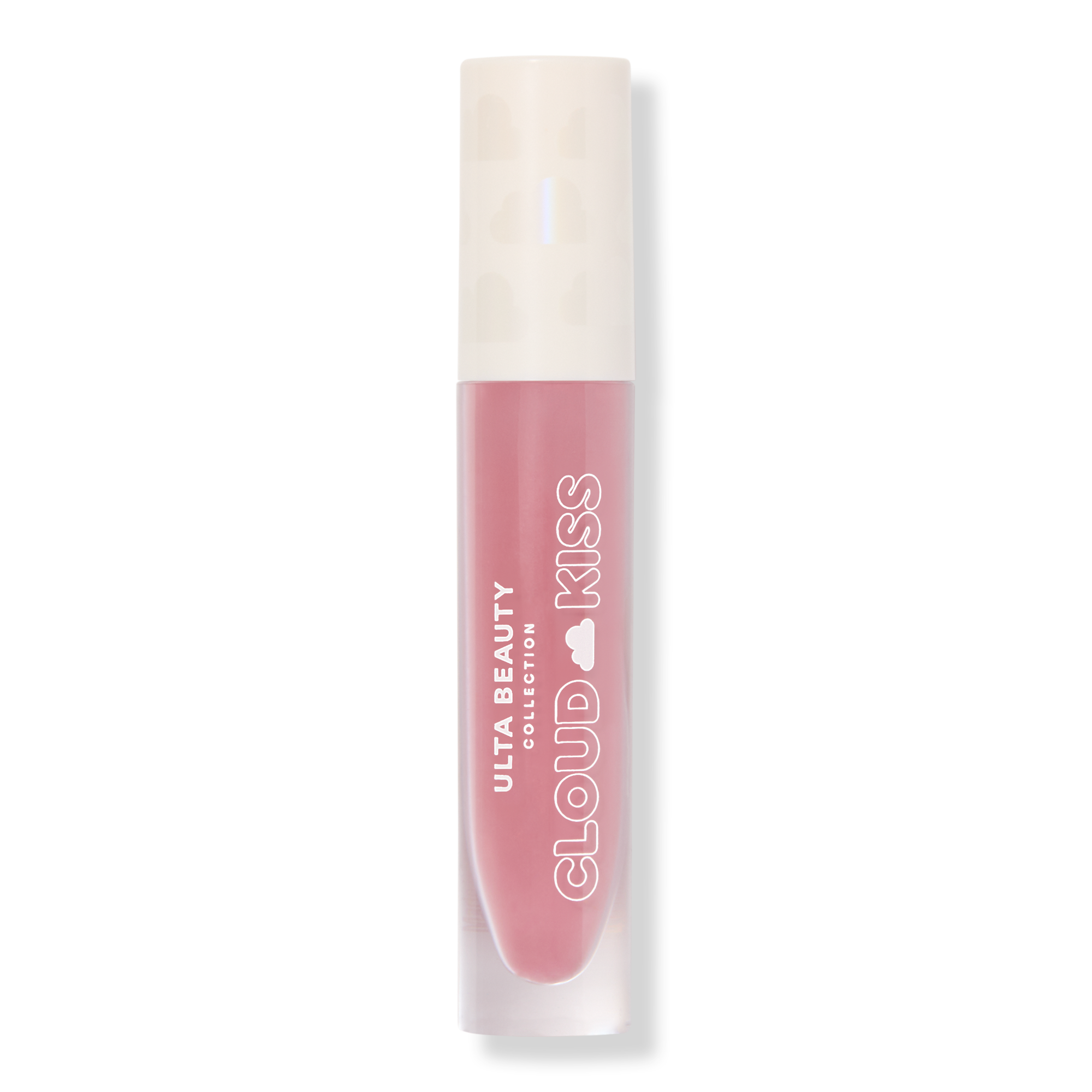 Cloud Kiss Matte Lip Cream - Euphoria