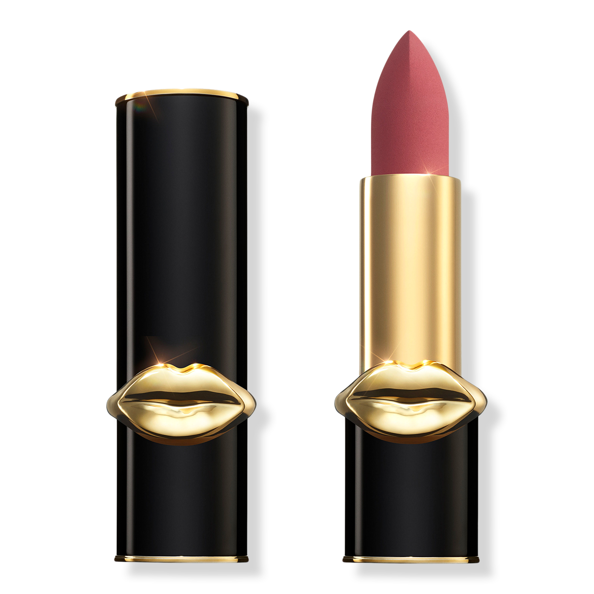 MatteTrance Lipstick - Flesh 5