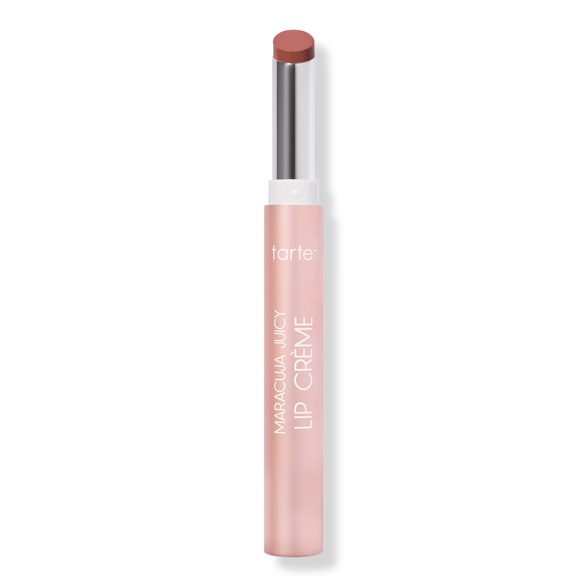 Maracuja Juicy Lip Crème - Mauve